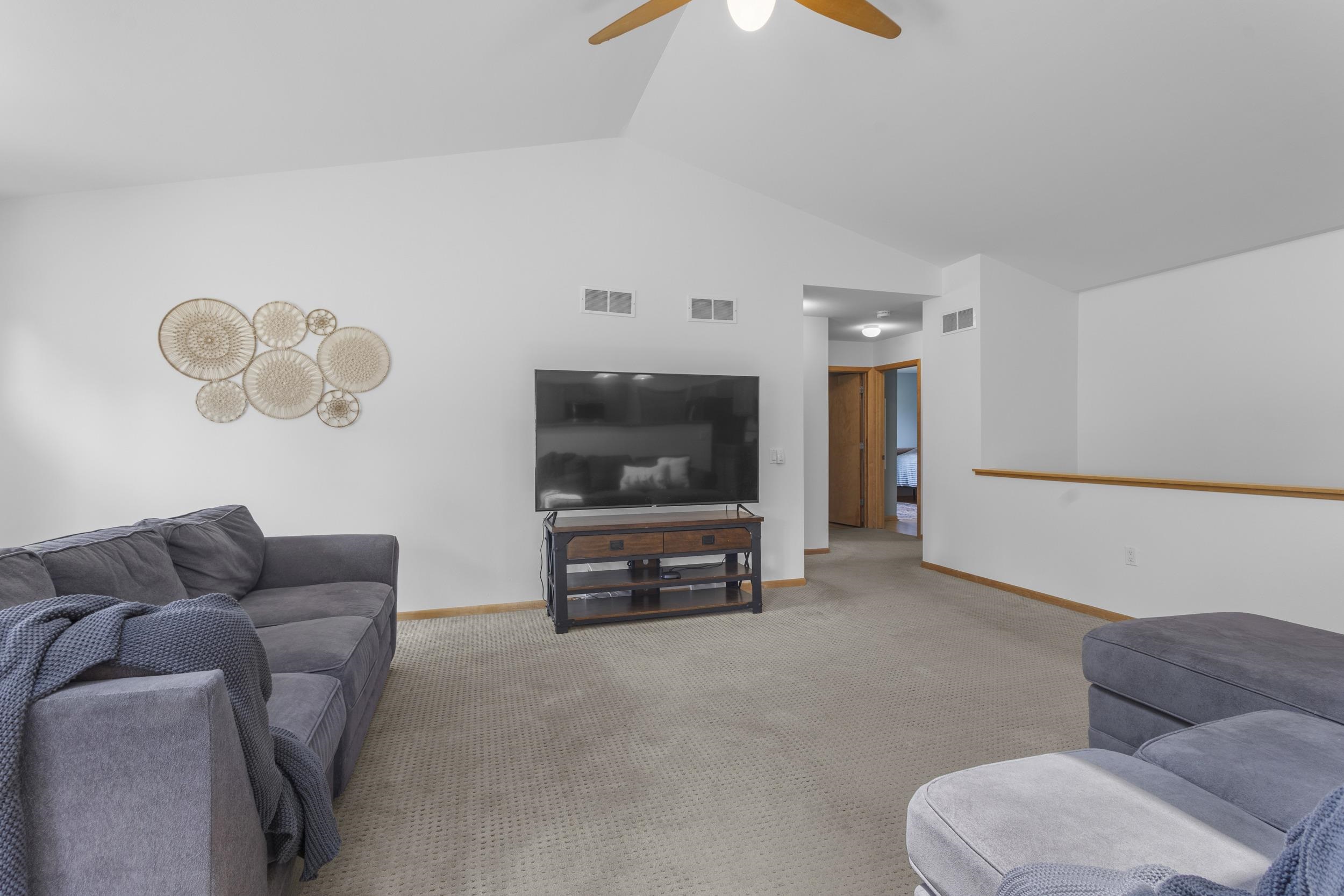 5605 Black Walnut Court