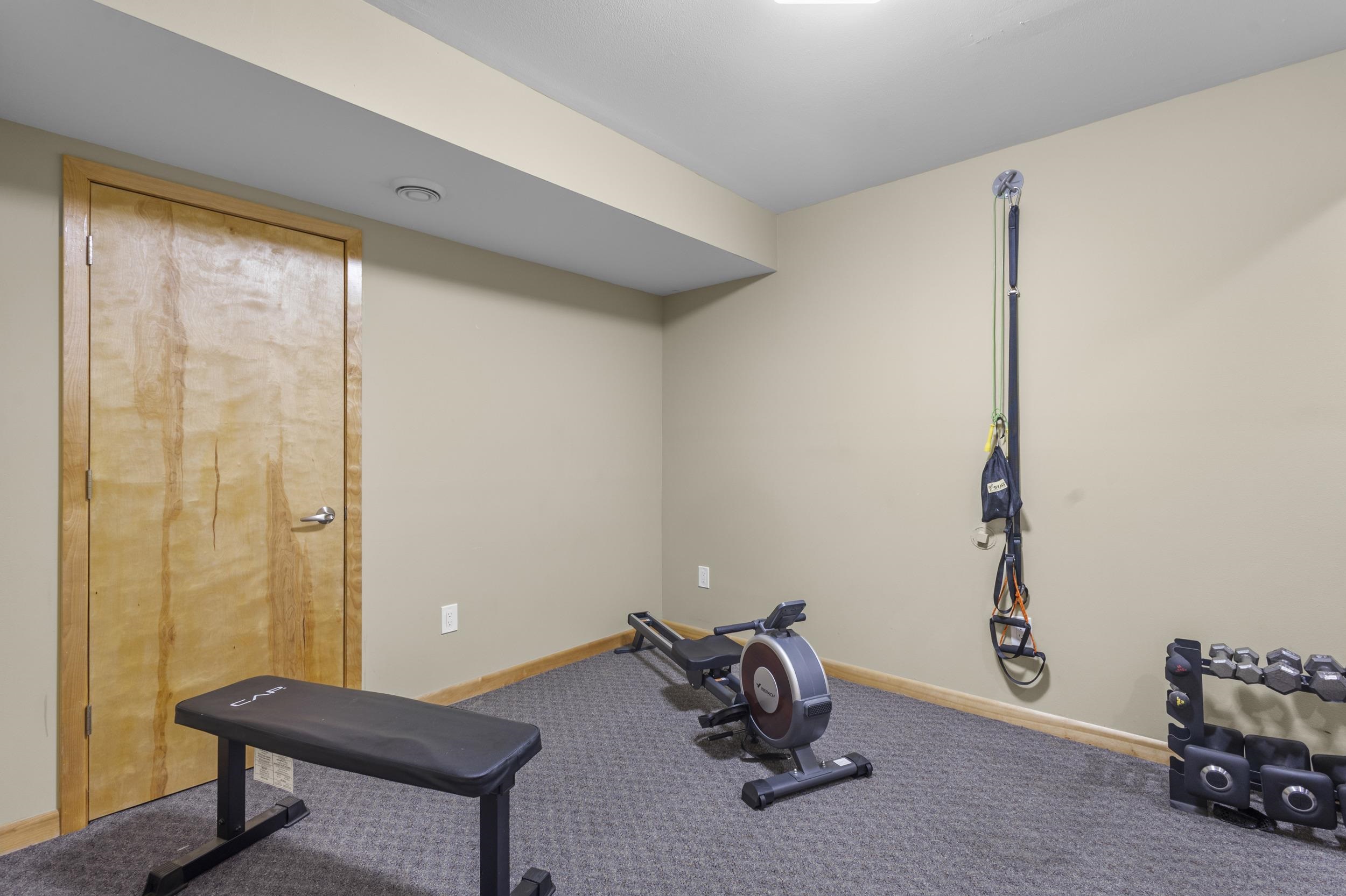 5605 Black Walnut Court