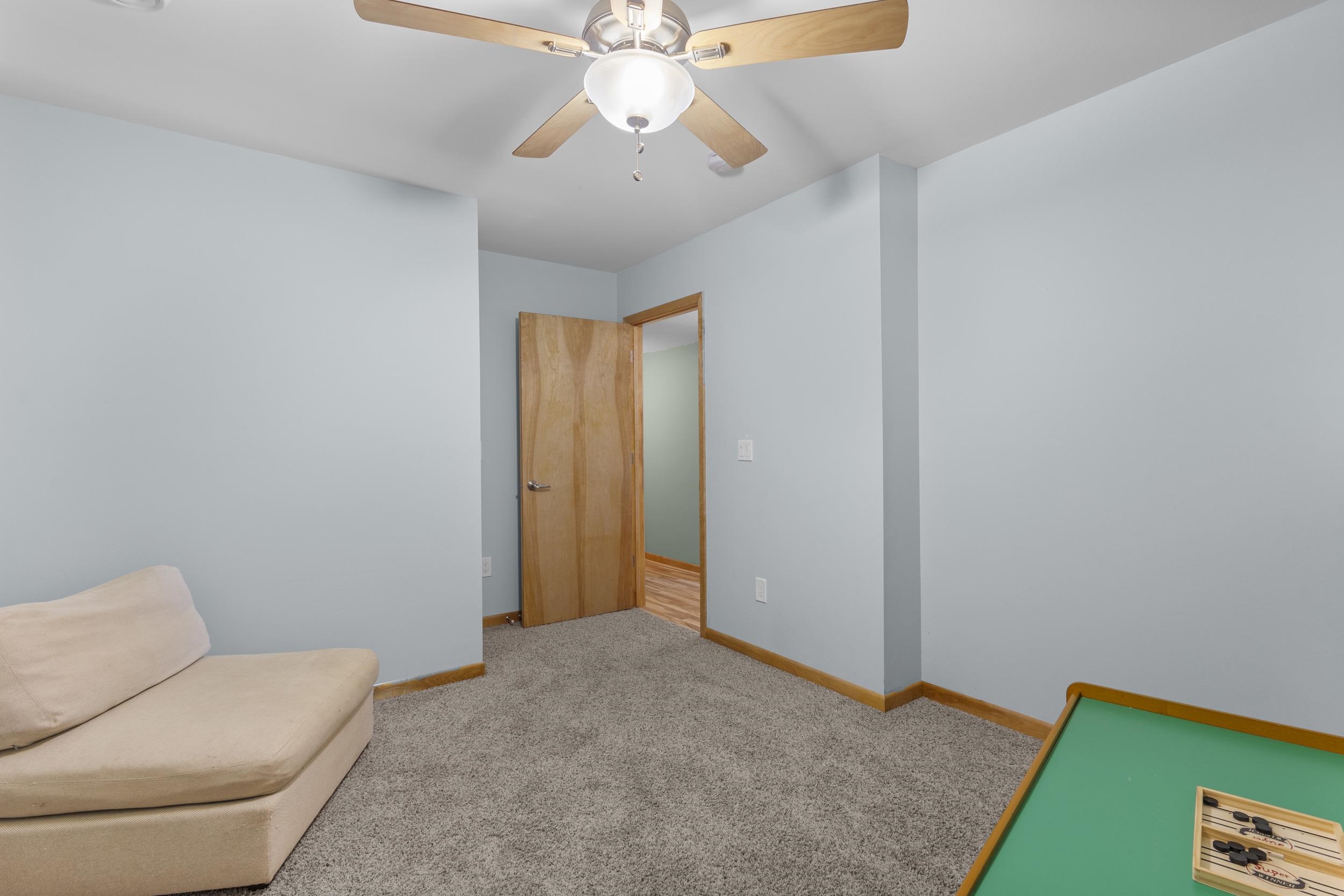 5605 Black Walnut Court