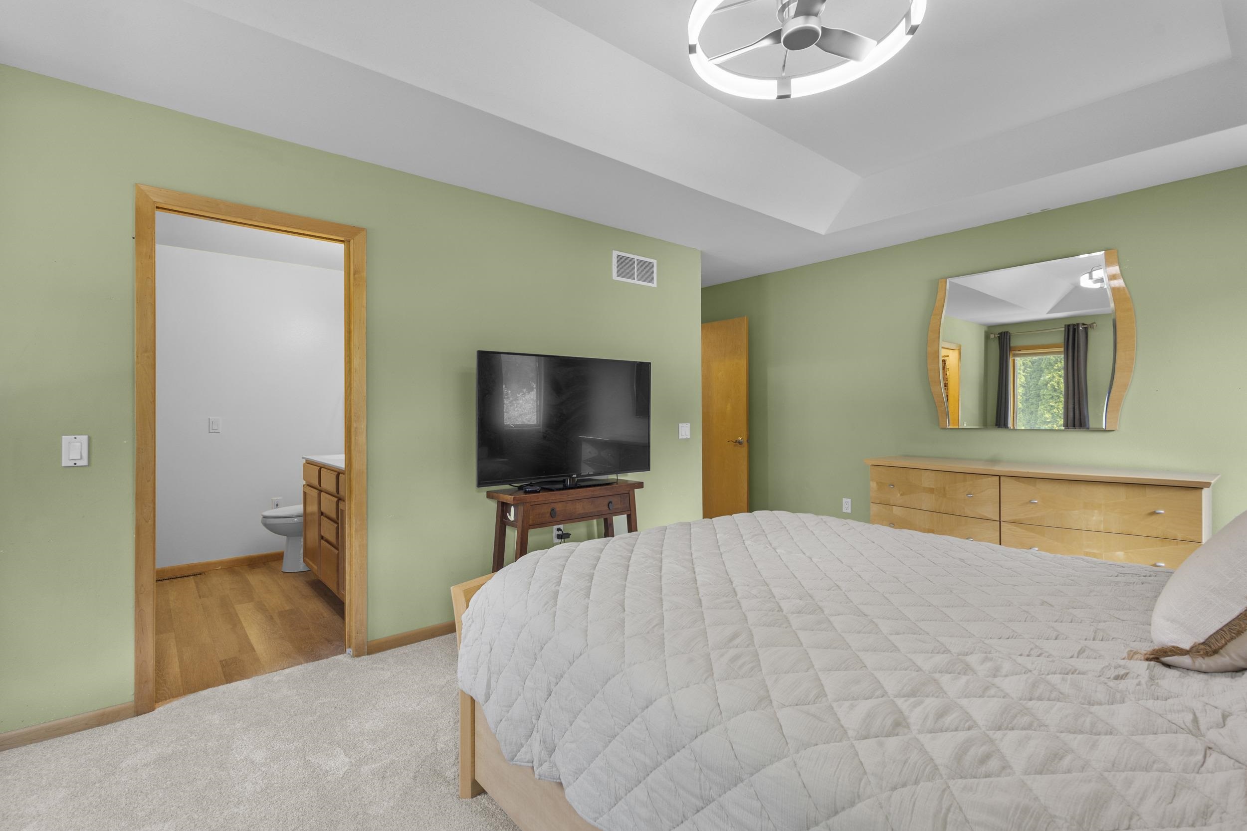 5605 Black Walnut Court