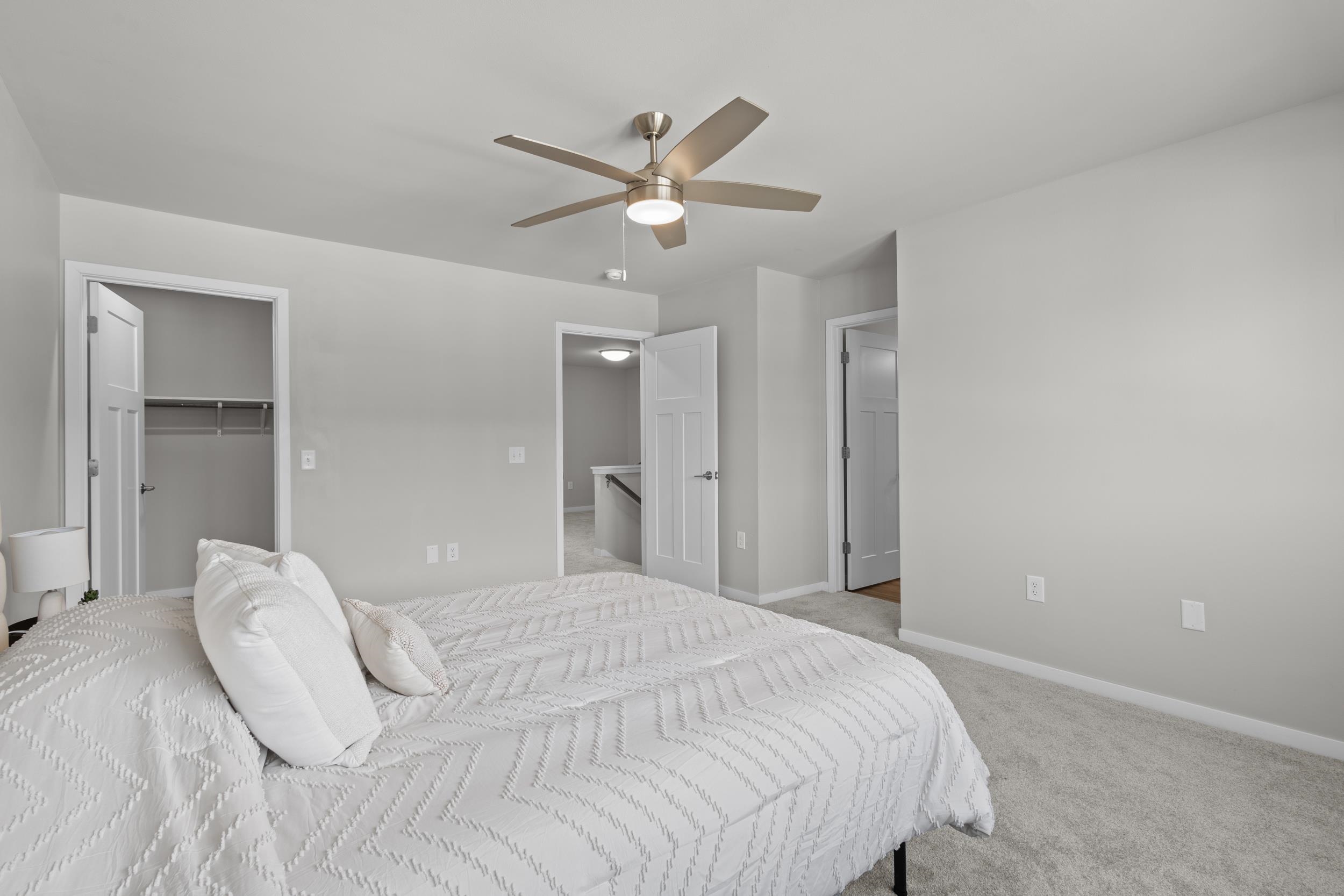 4856 Lacy Road