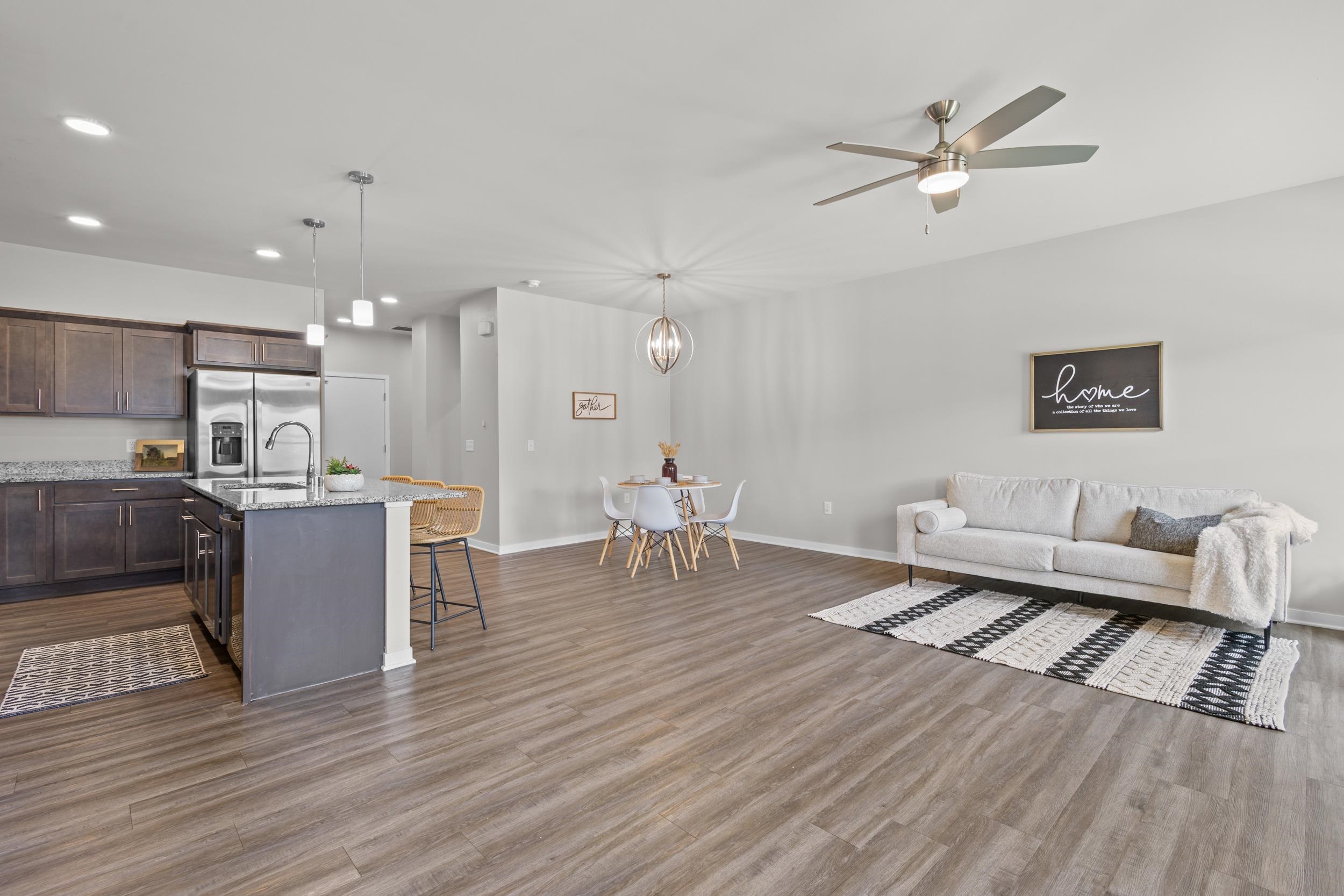 4856 Lacy Road