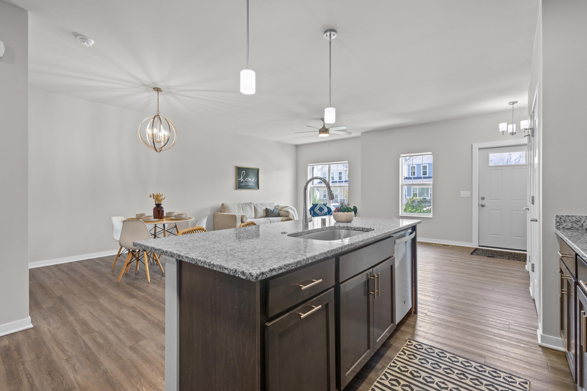 4856 Lacy Road