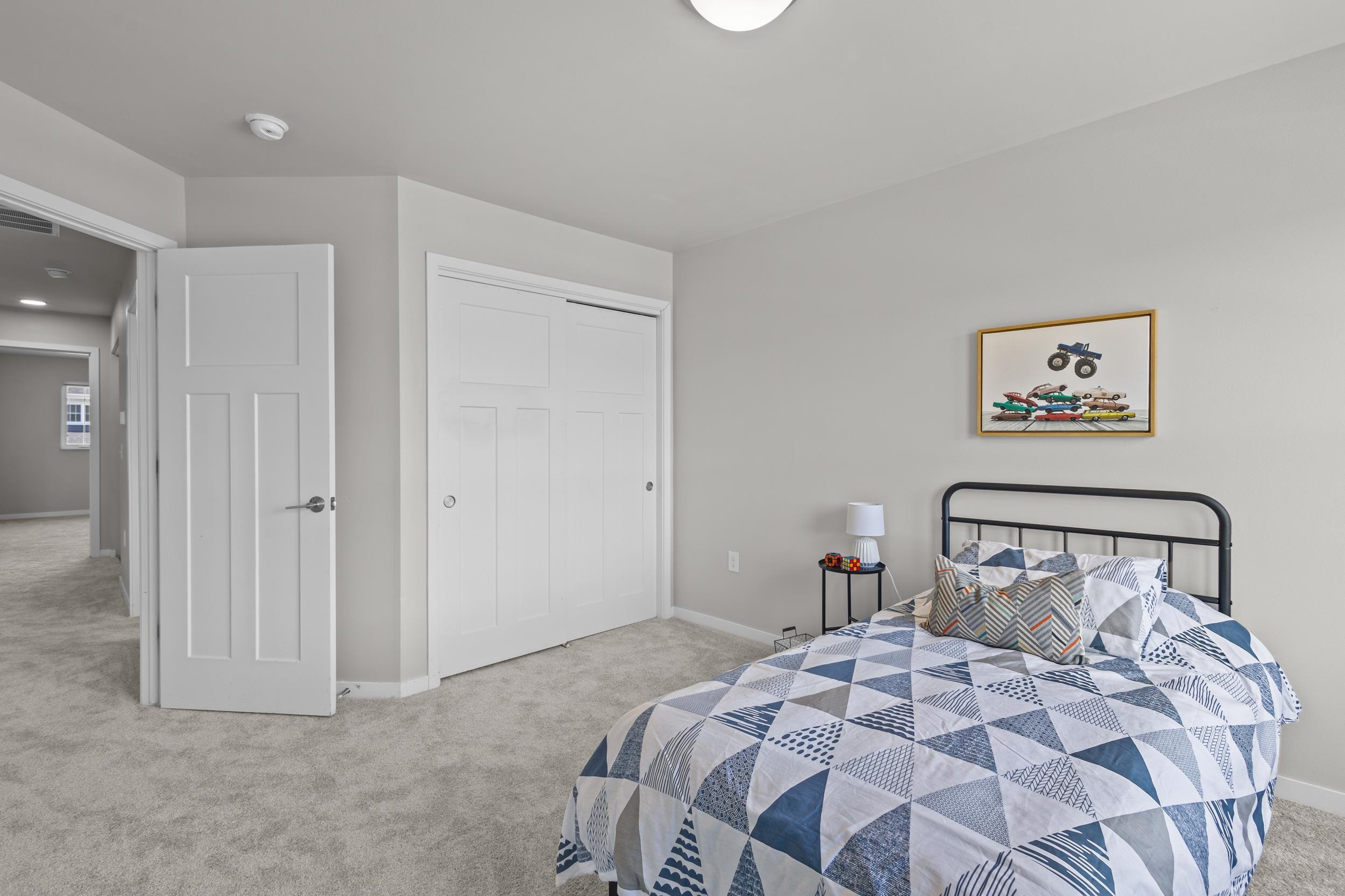 4856 Lacy Road