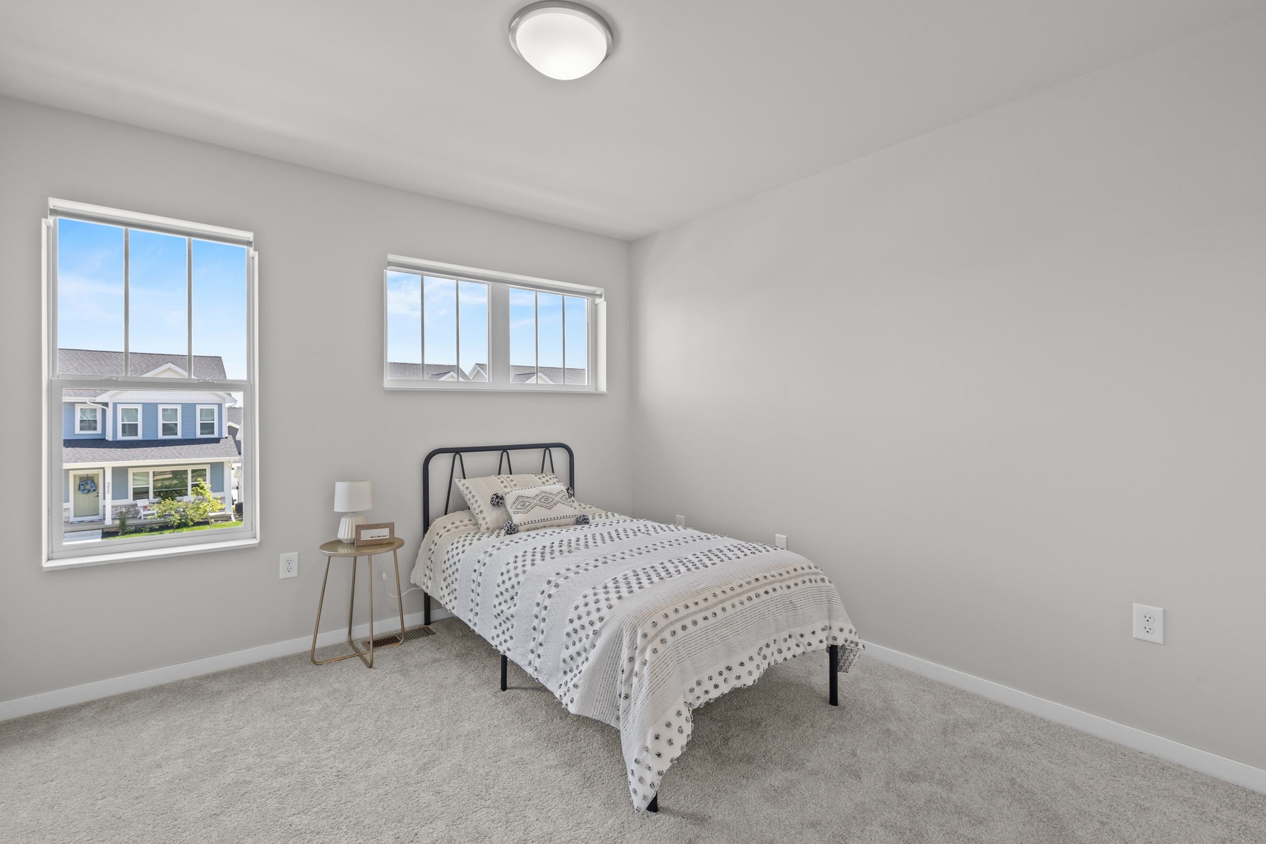 4856 Lacy Road
