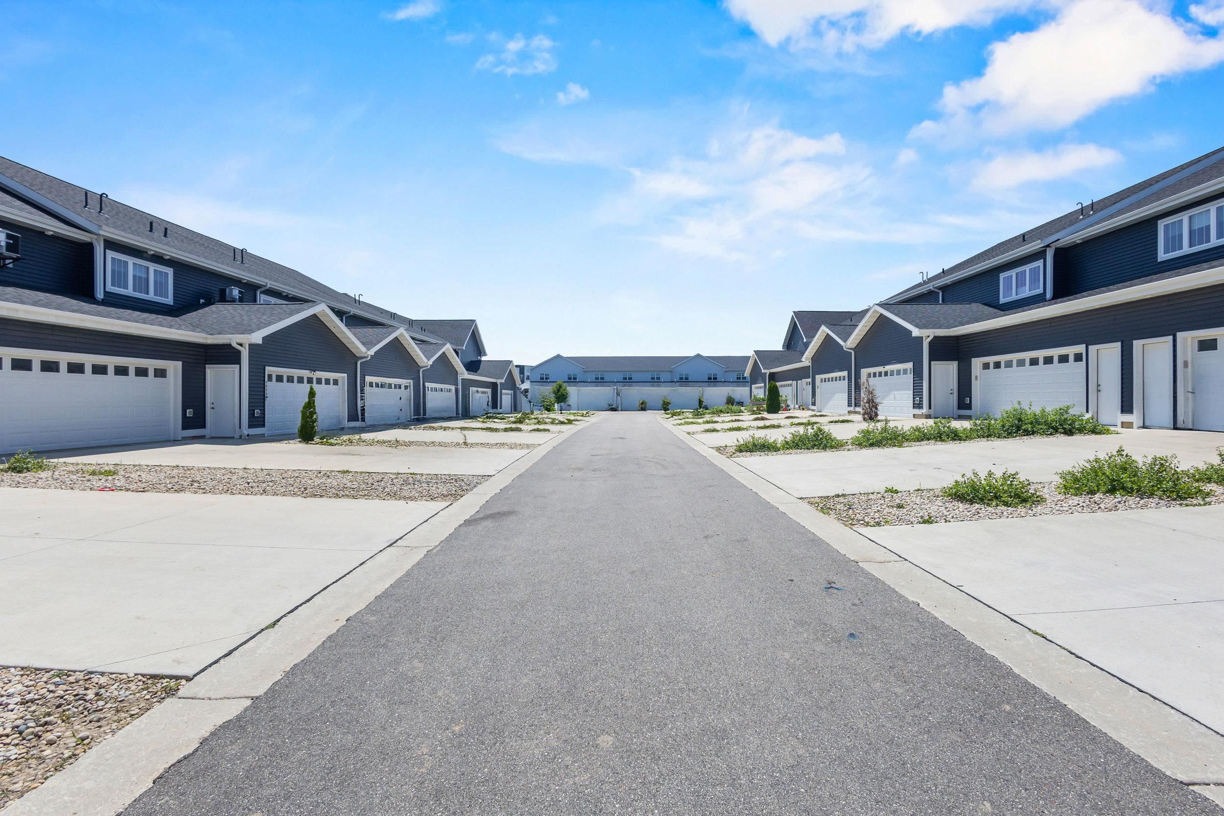 4856 Lacy Road