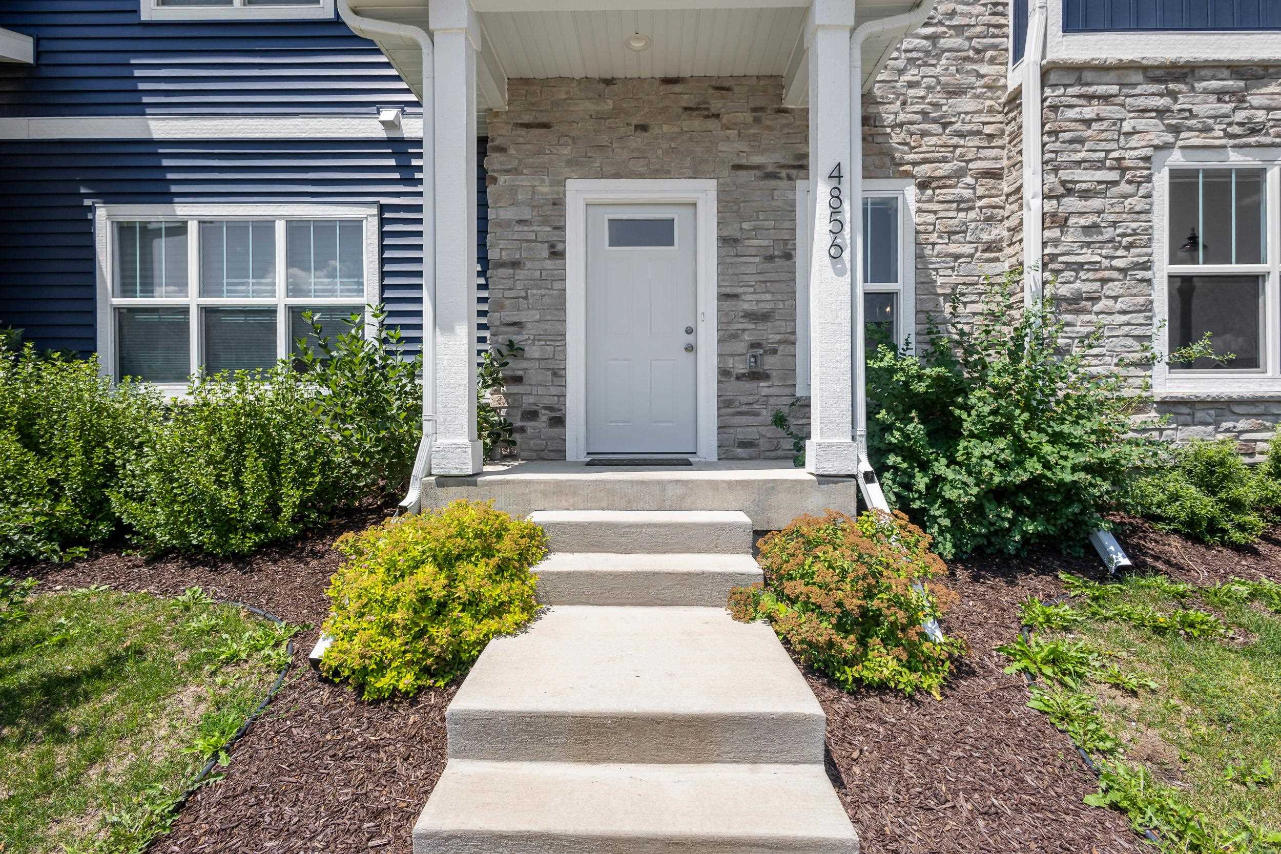 4856 Lacy Road