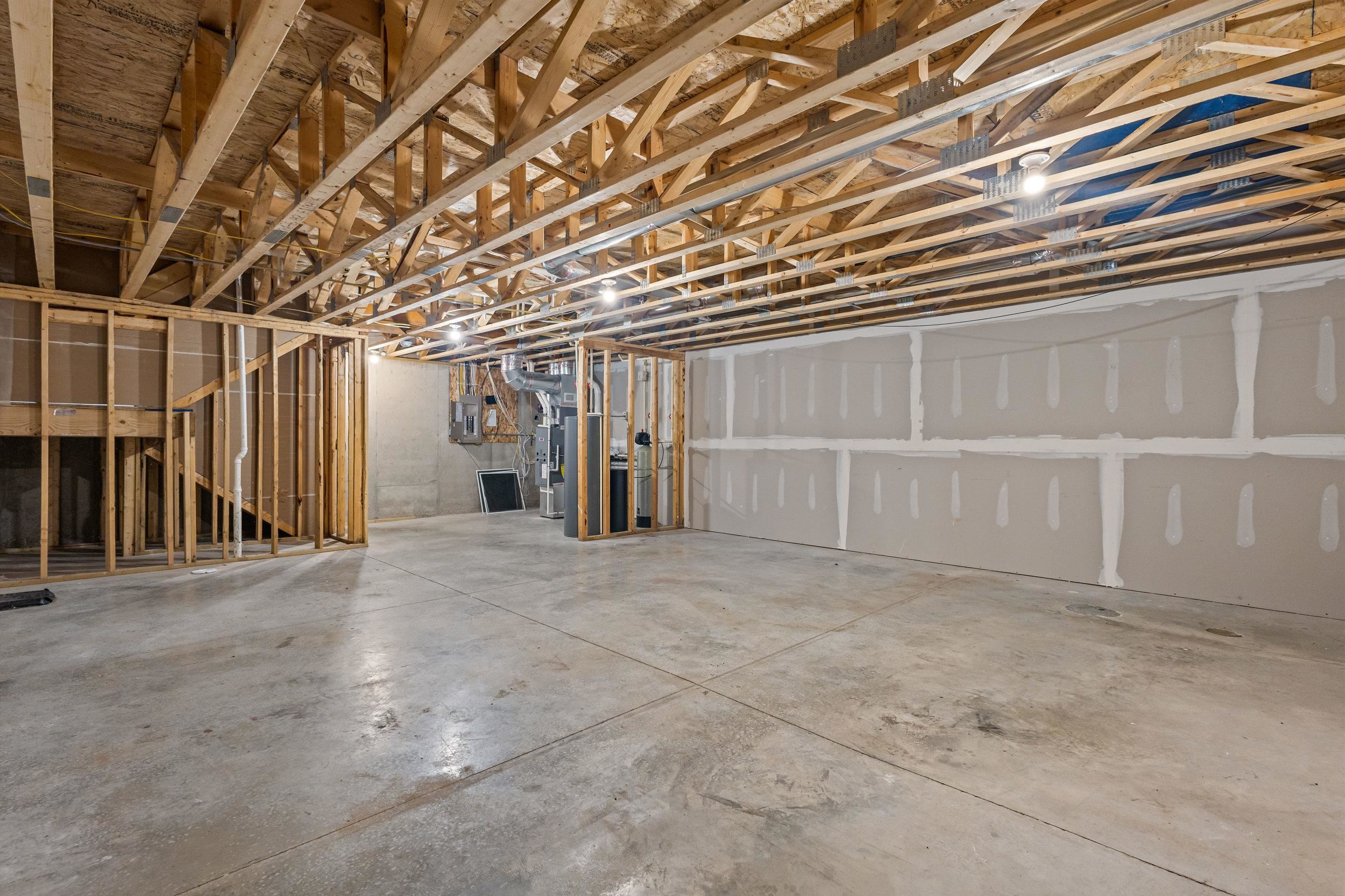 4856 Lacy Road