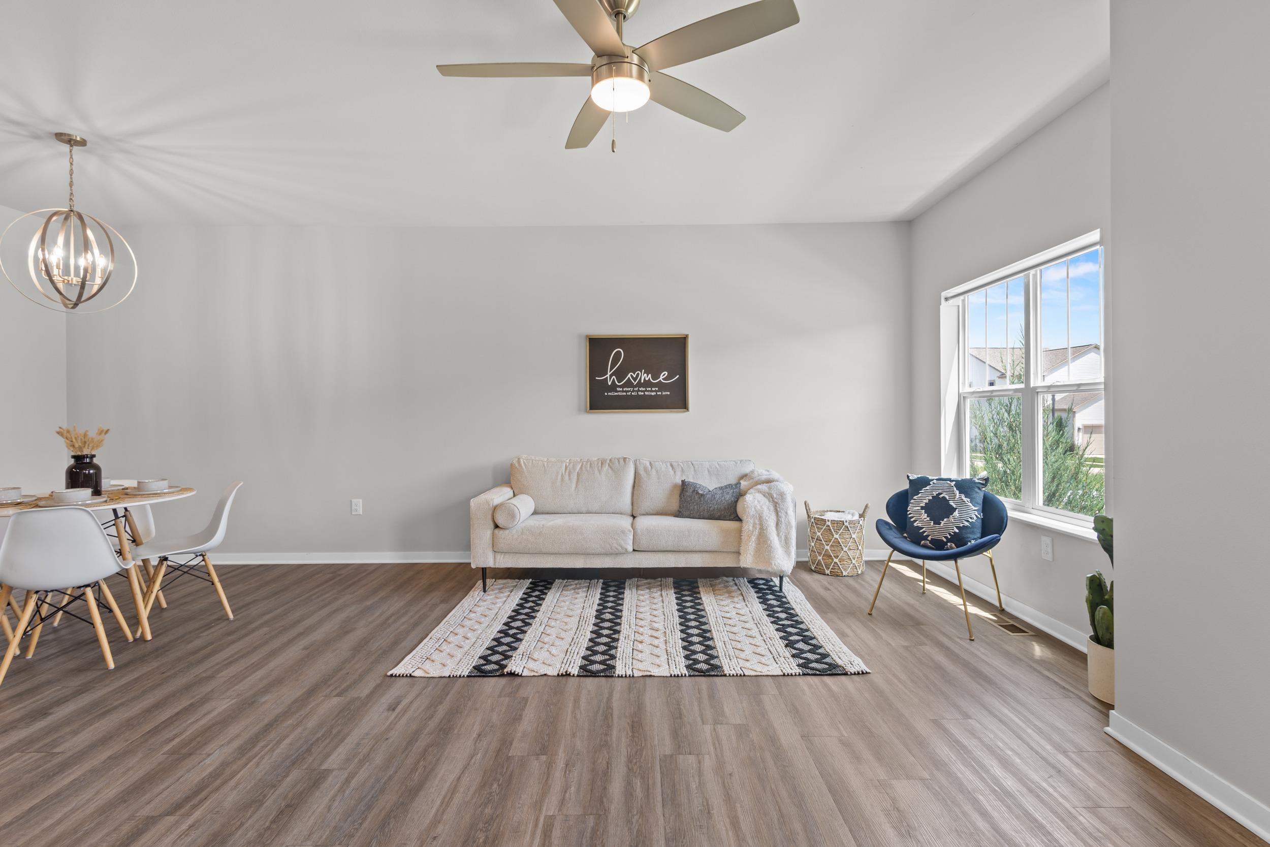 4856 Lacy Road