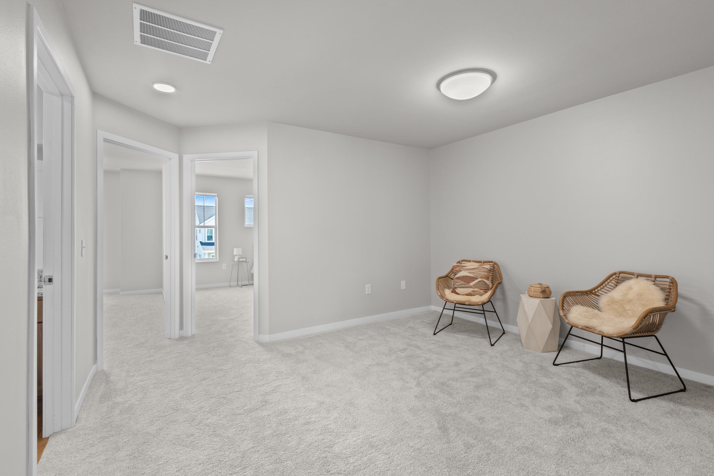 4856 Lacy Road