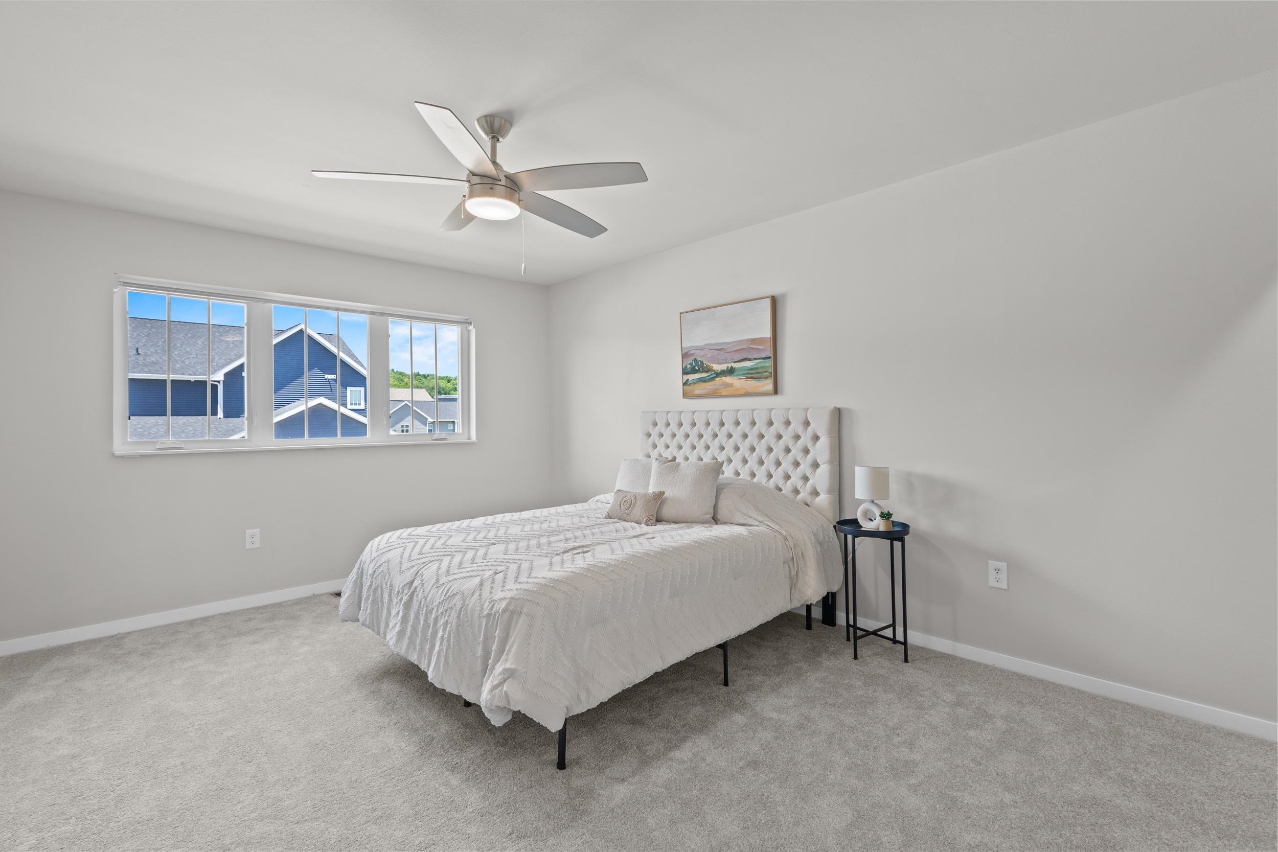 4856 Lacy Road
