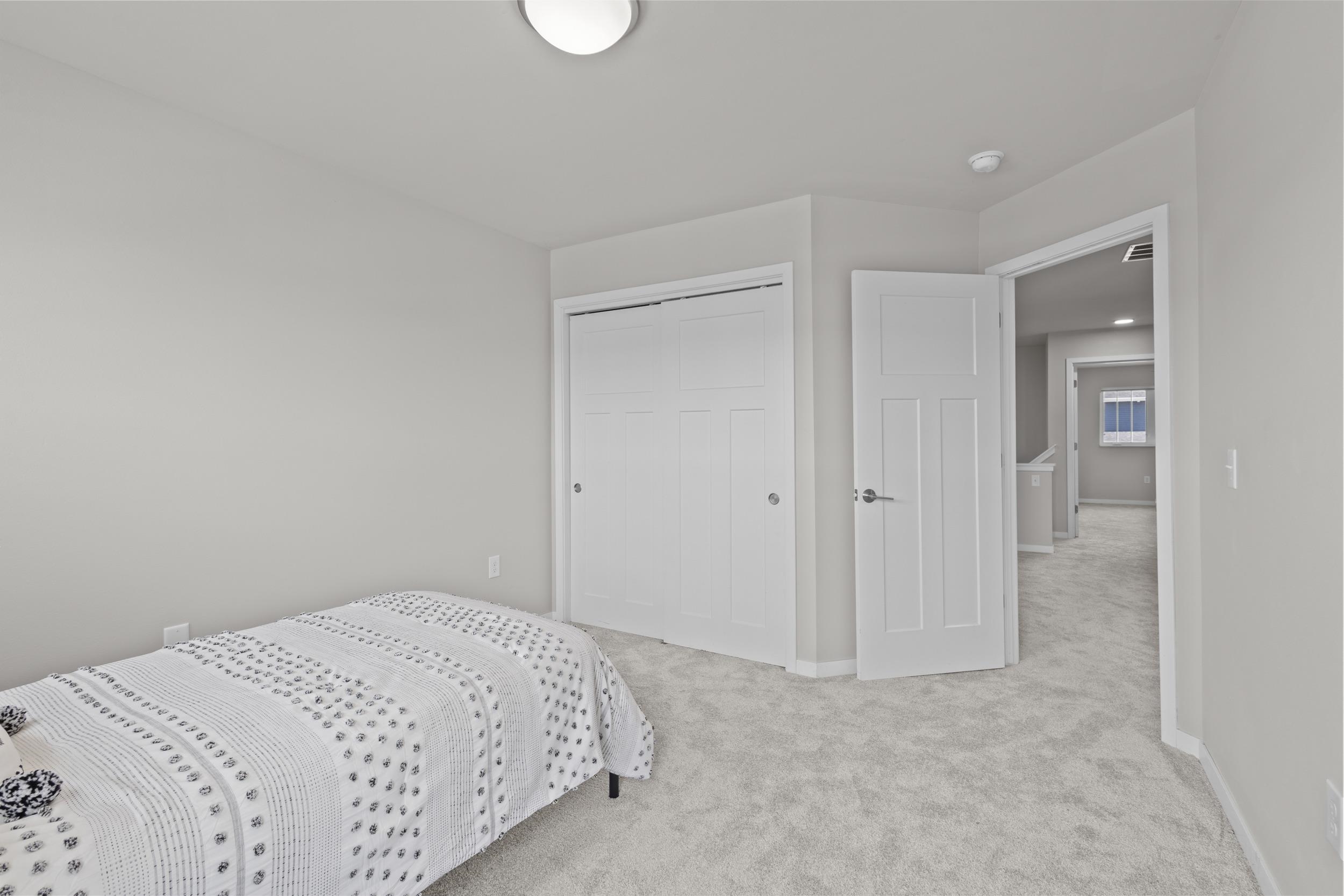 4856 Lacy Road