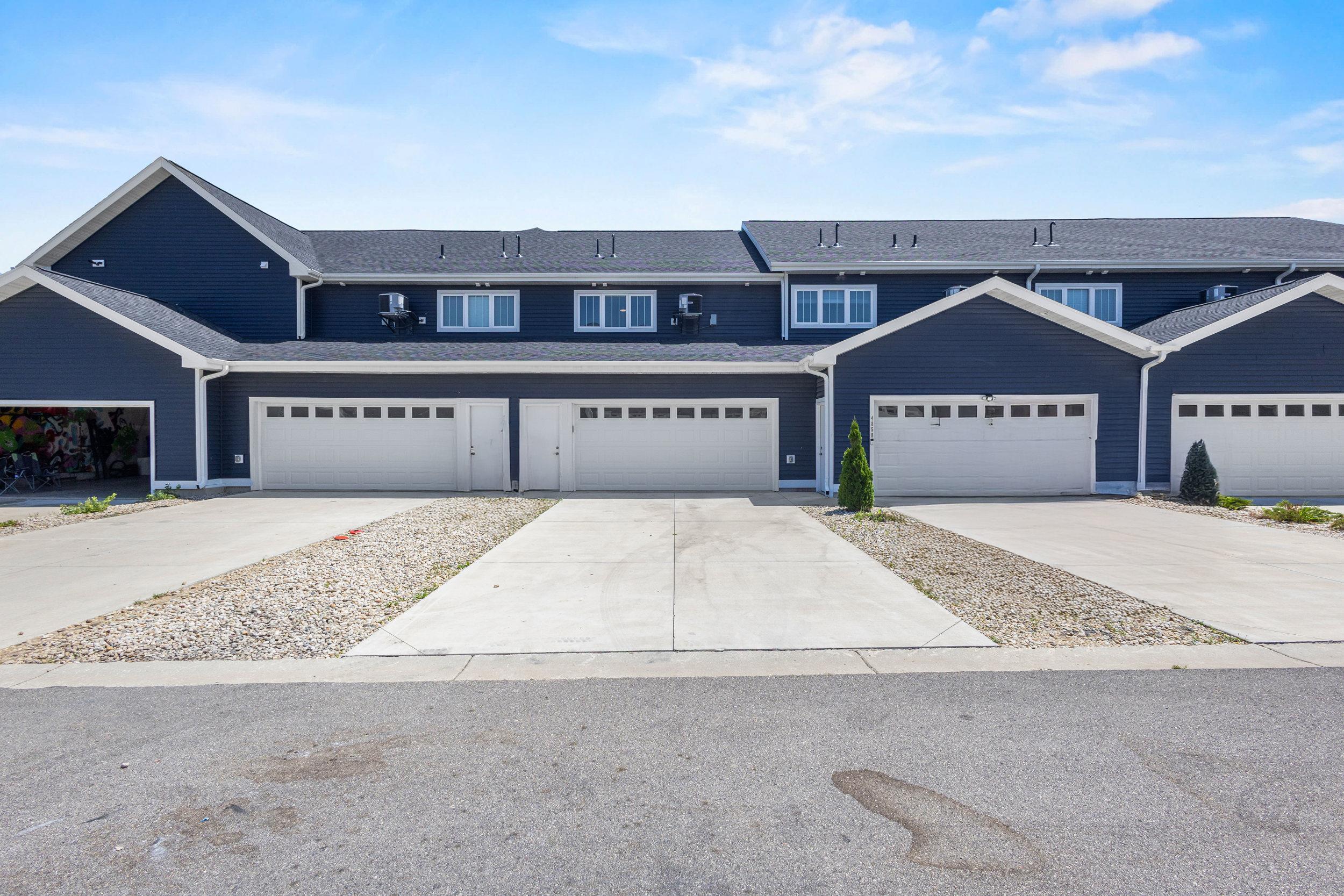4856 Lacy Road