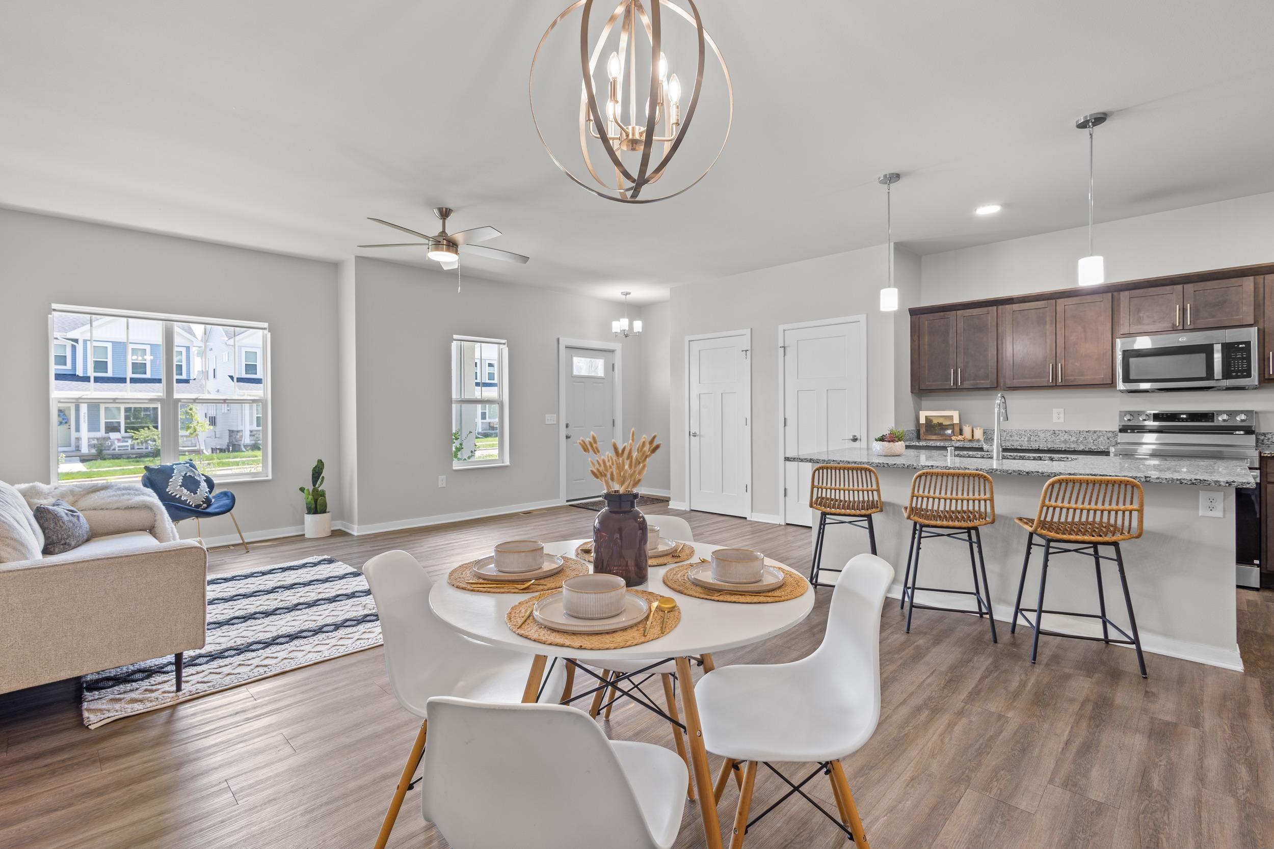 4856 Lacy Road