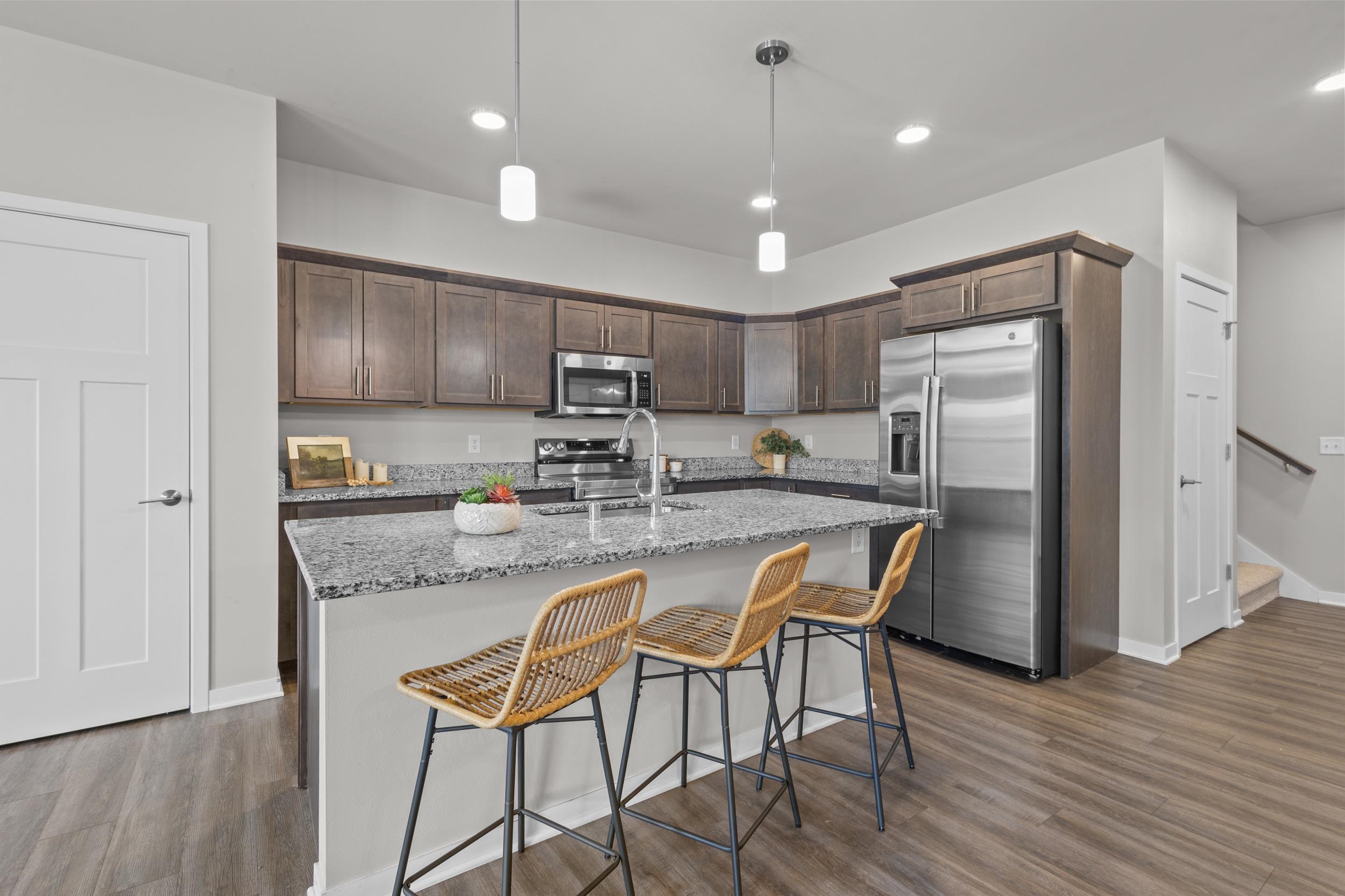 4856 Lacy Road