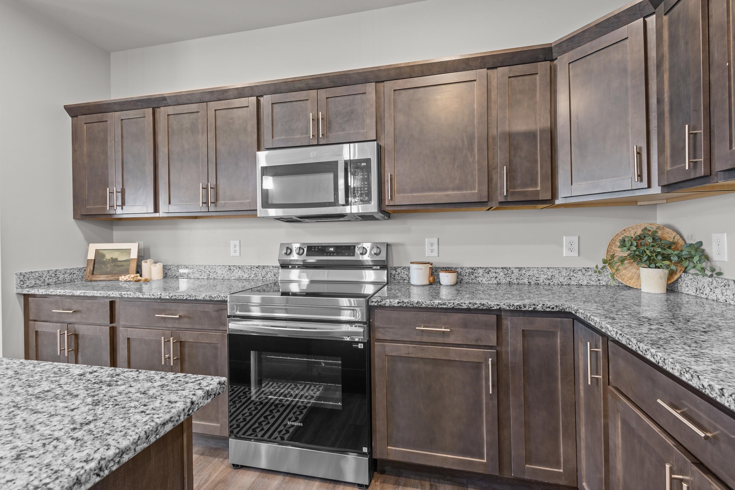 4856 Lacy Road