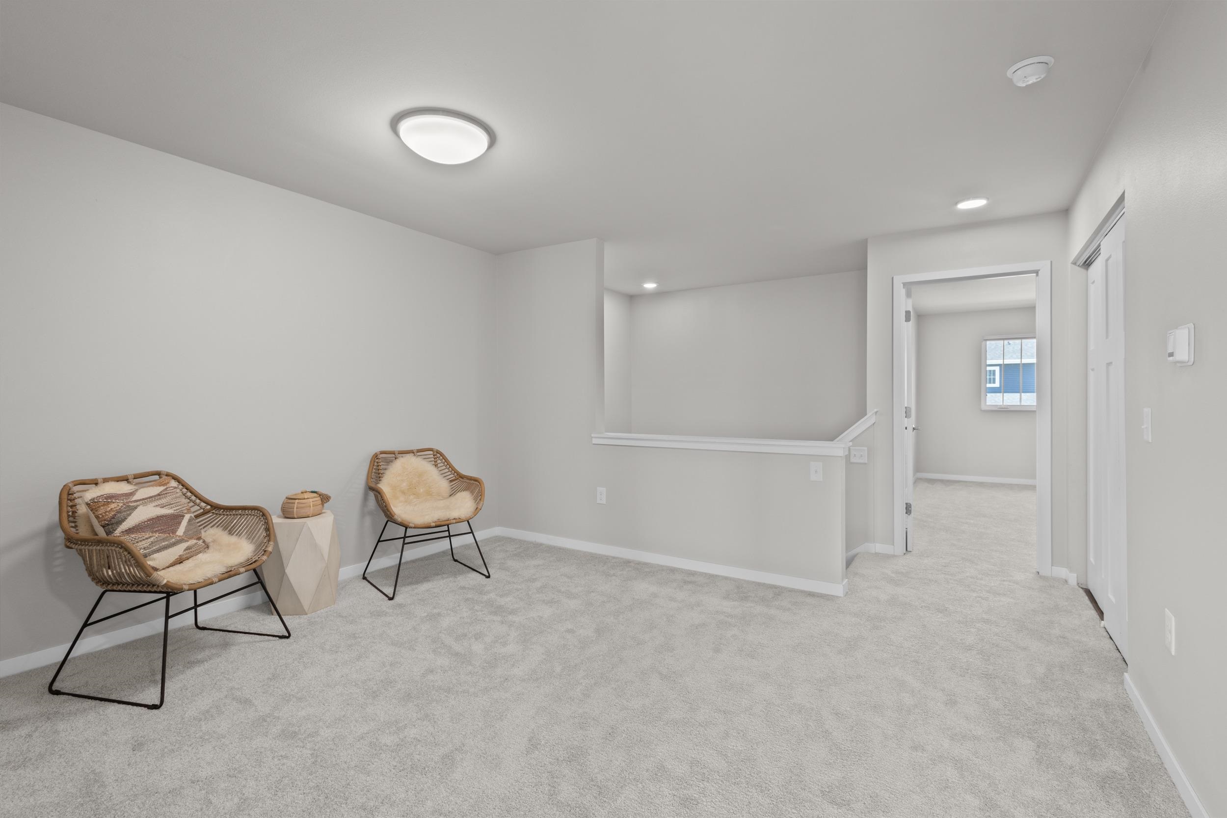 4856 Lacy Road