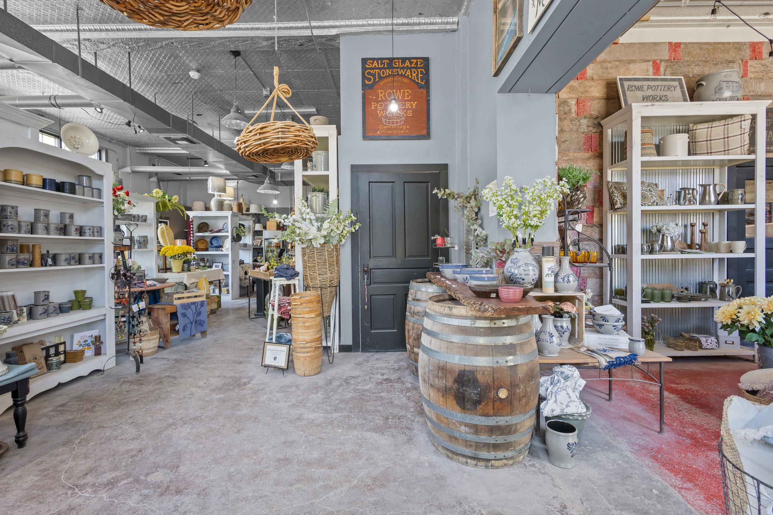 110 E Main Street