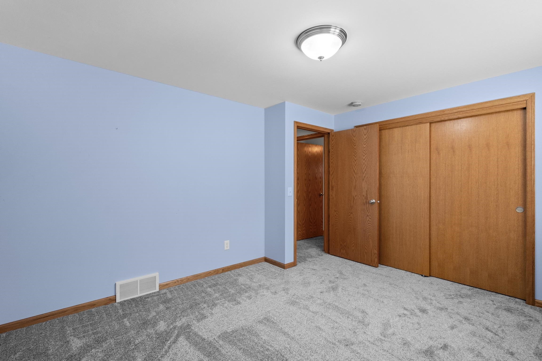 5708 Prairie Stone Drive