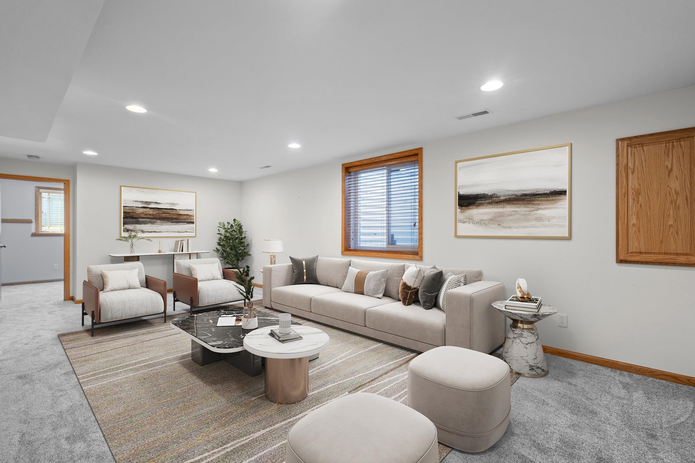 5708 Prairie Stone Drive