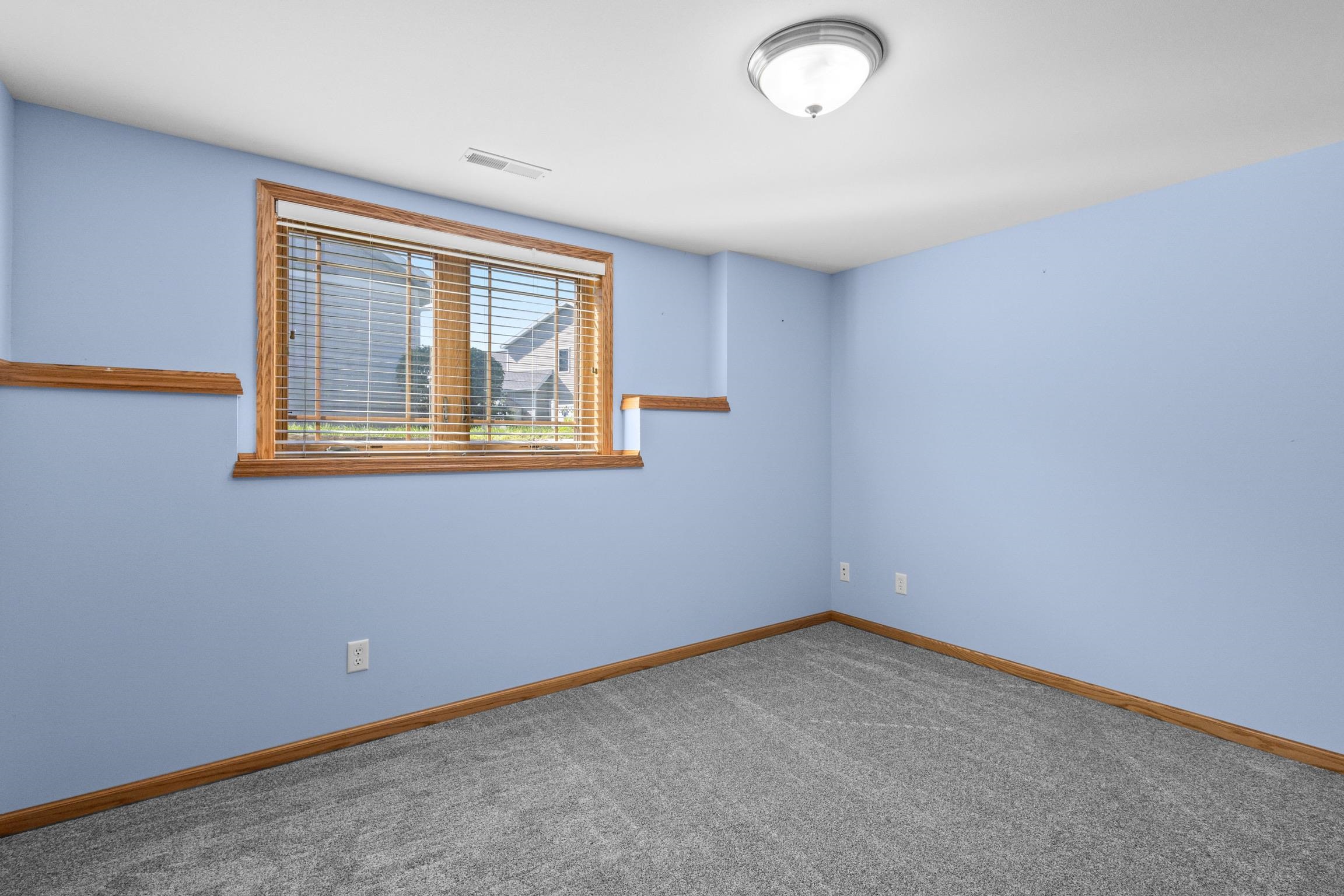 5708 Prairie Stone Drive