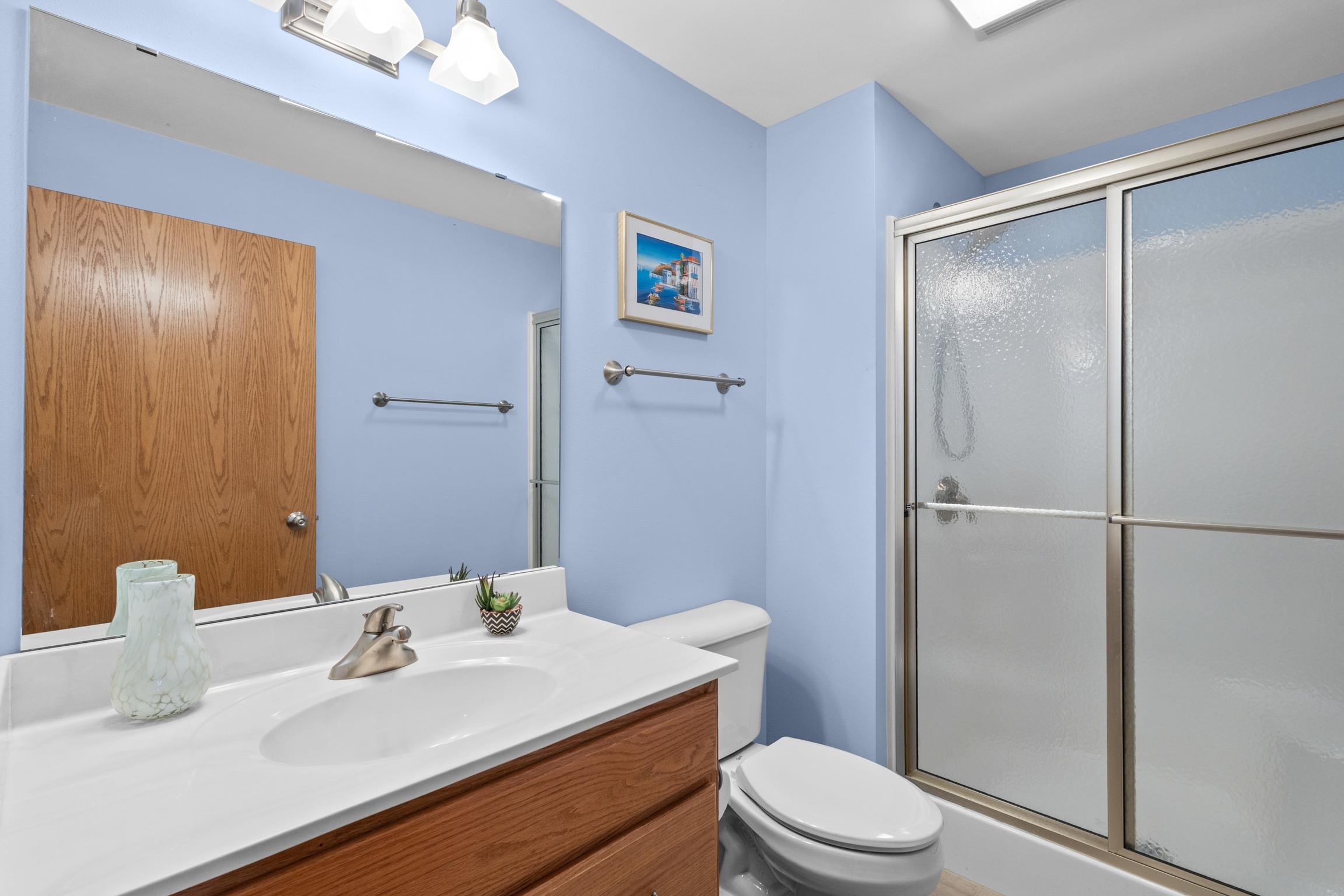 5708 Prairie Stone Drive