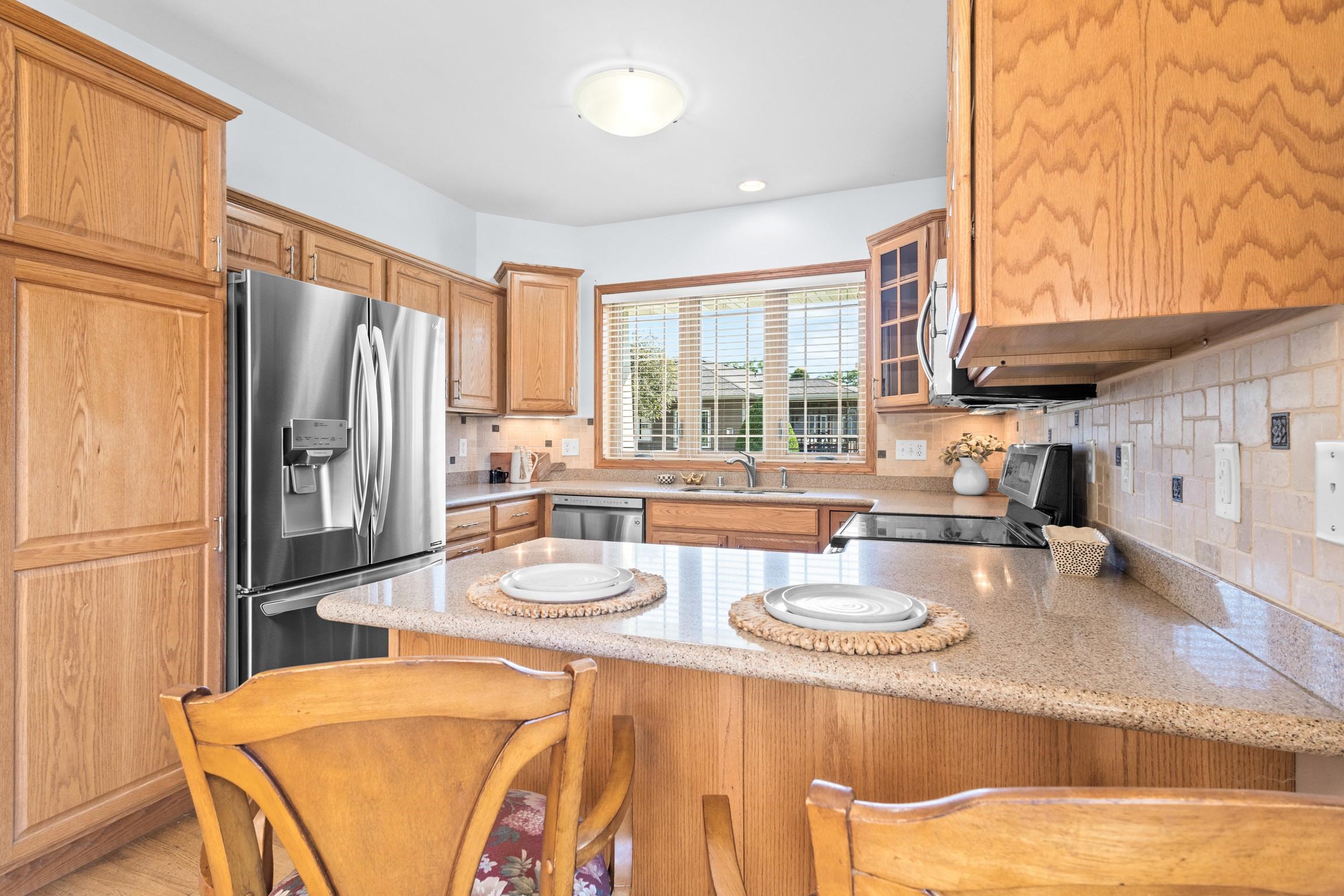 5708 Prairie Stone Drive