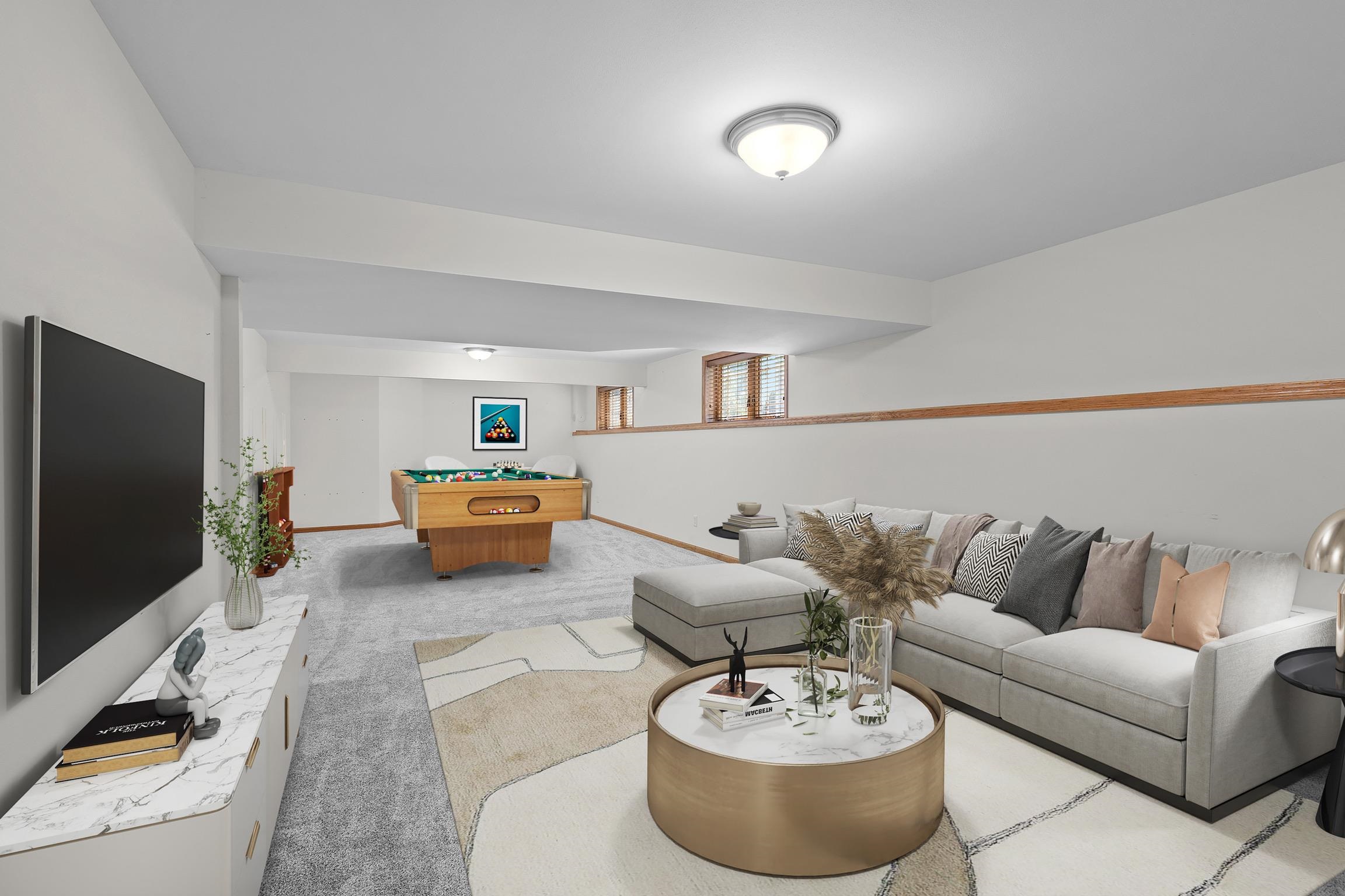 5708 Prairie Stone Drive