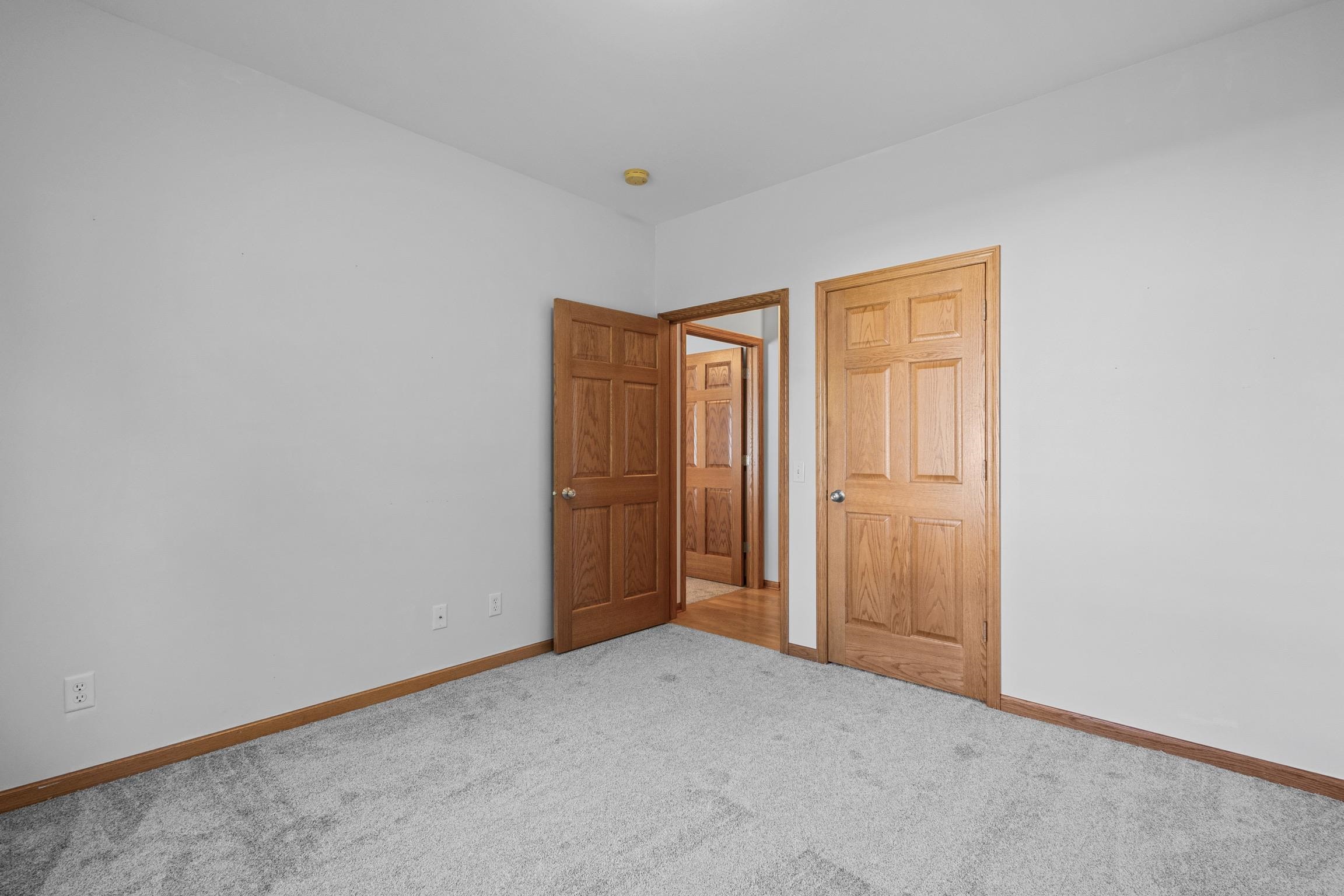 5708 Prairie Stone Drive