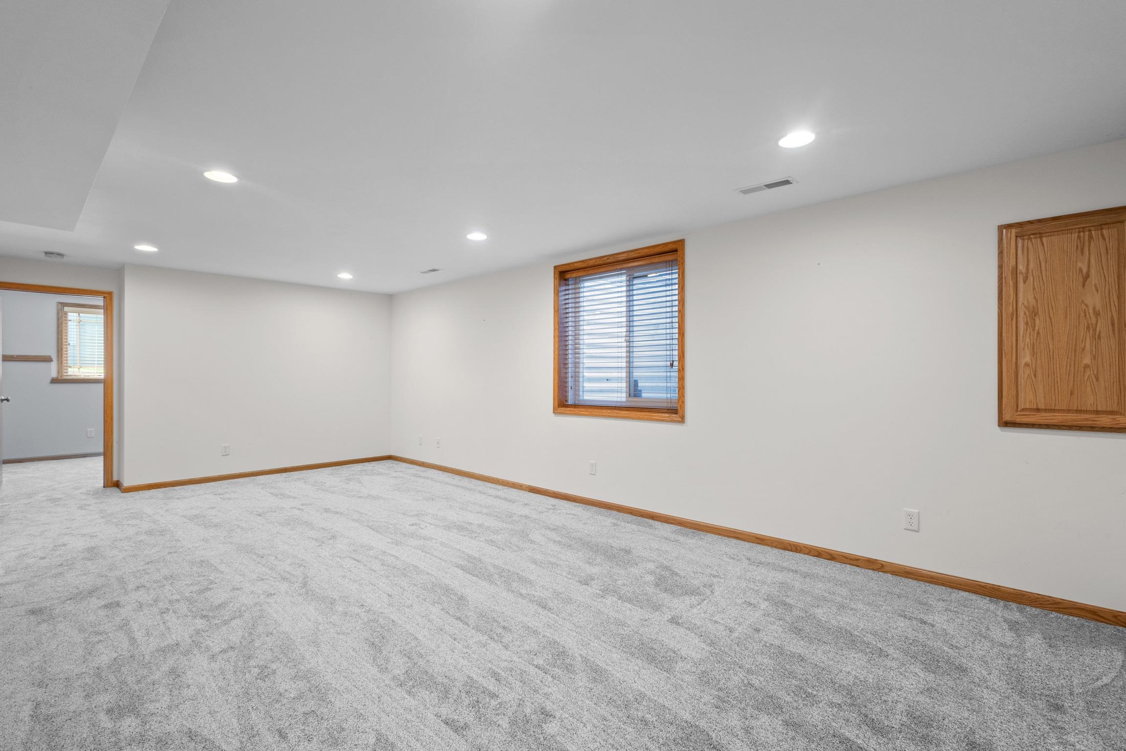 5708 Prairie Stone Drive