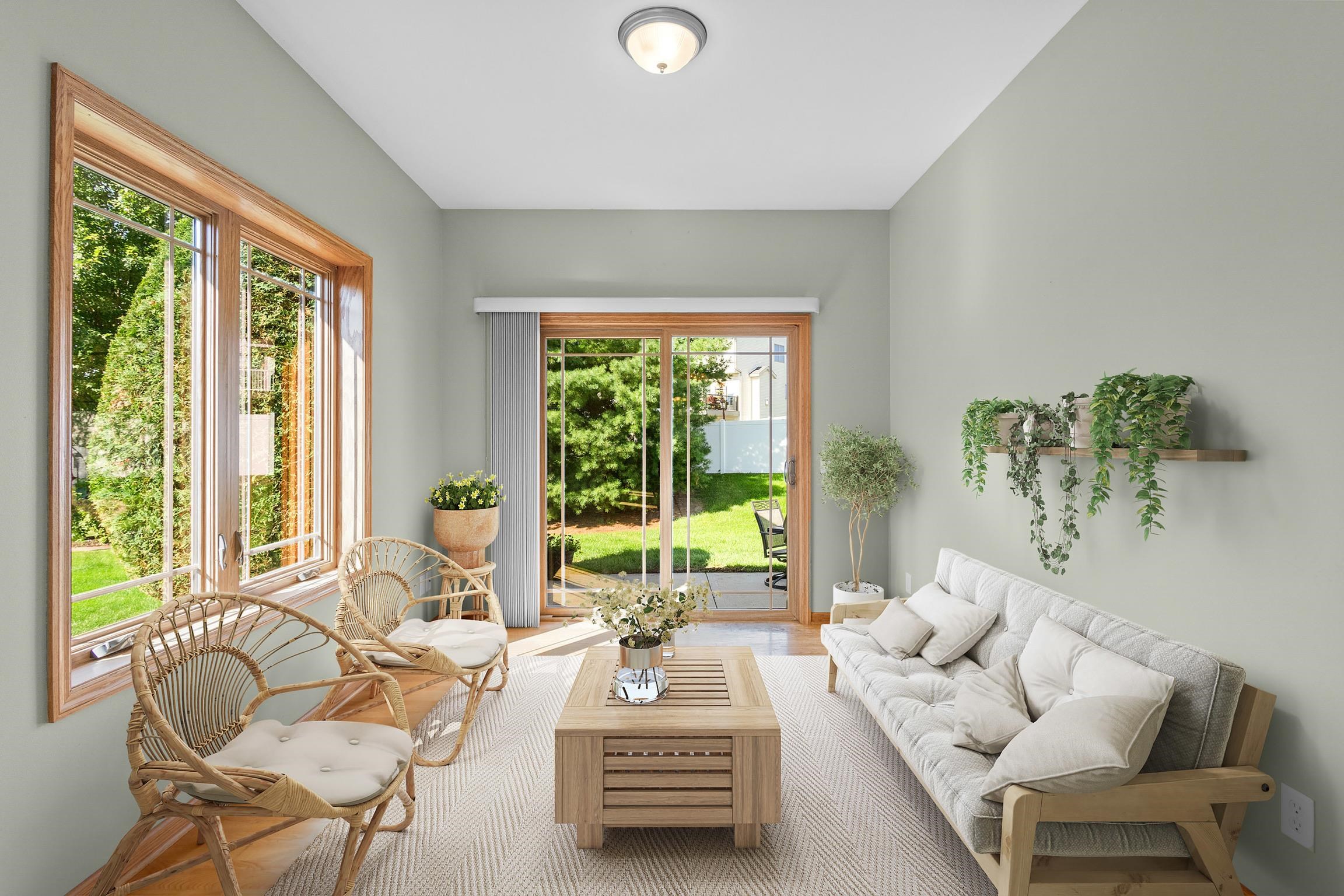 5708 Prairie Stone Drive