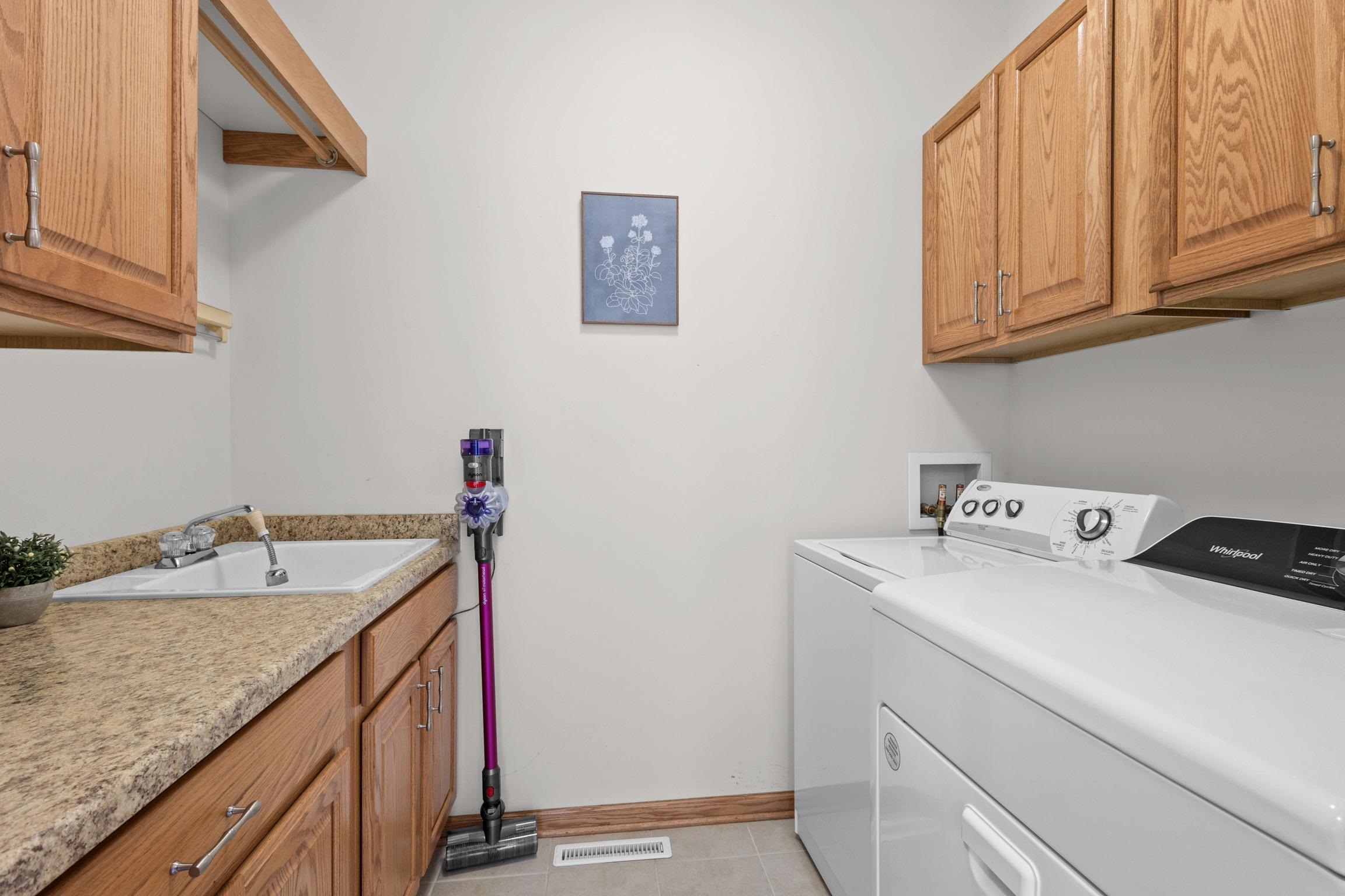 5708 Prairie Stone Drive