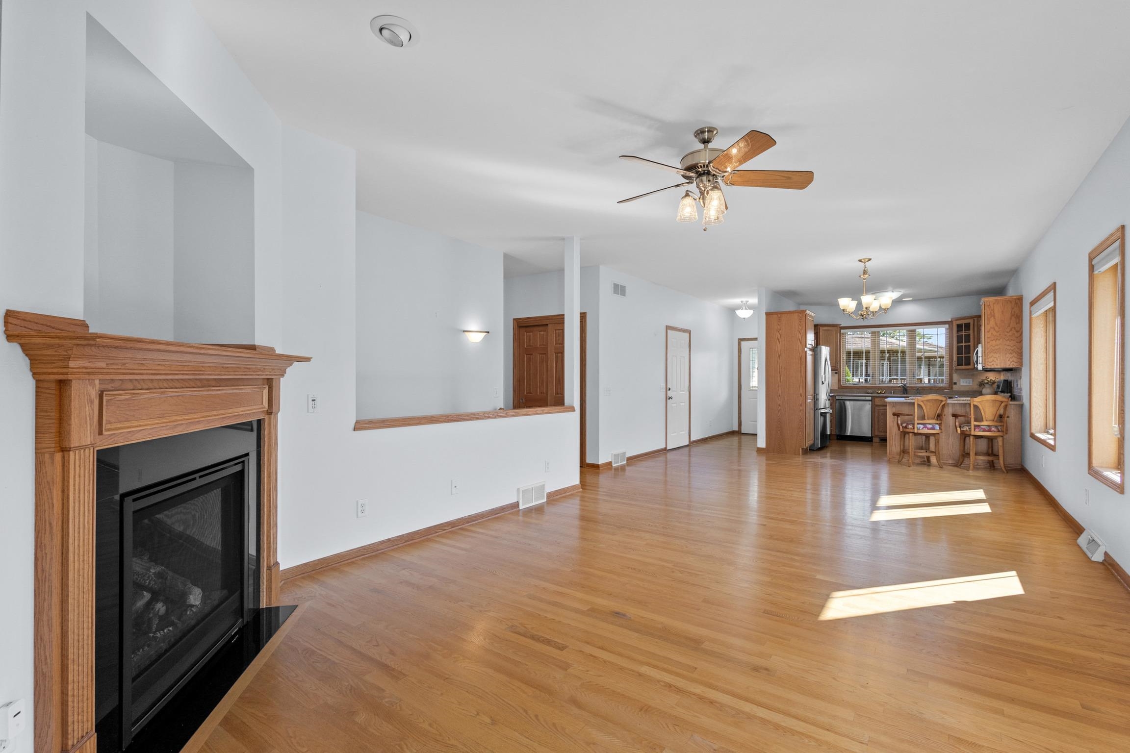 5708 Prairie Stone Drive