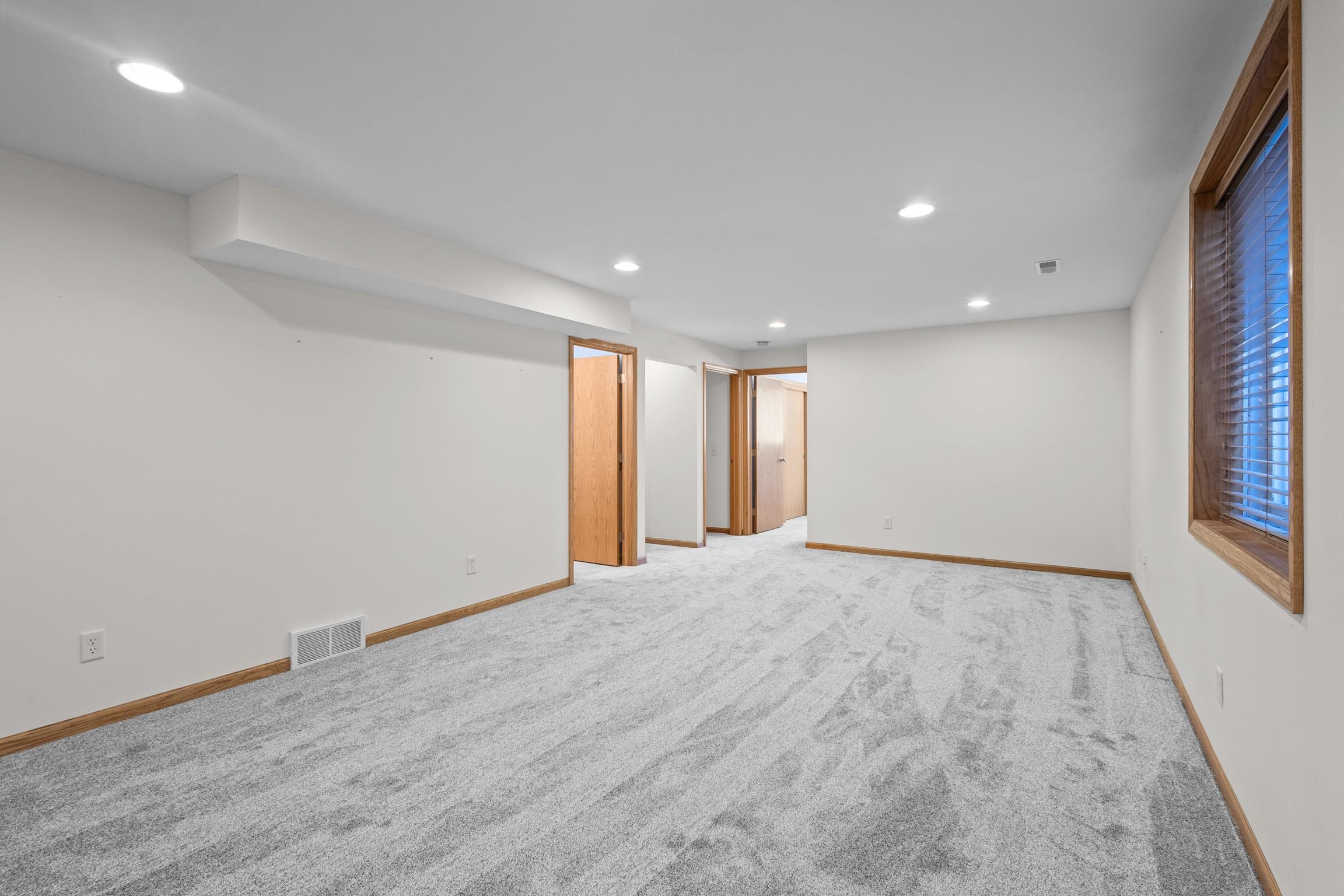 5708 Prairie Stone Drive