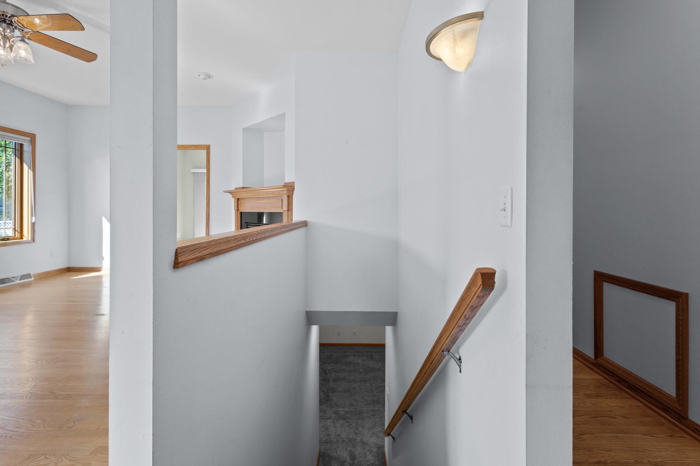 5708 Prairie Stone Drive