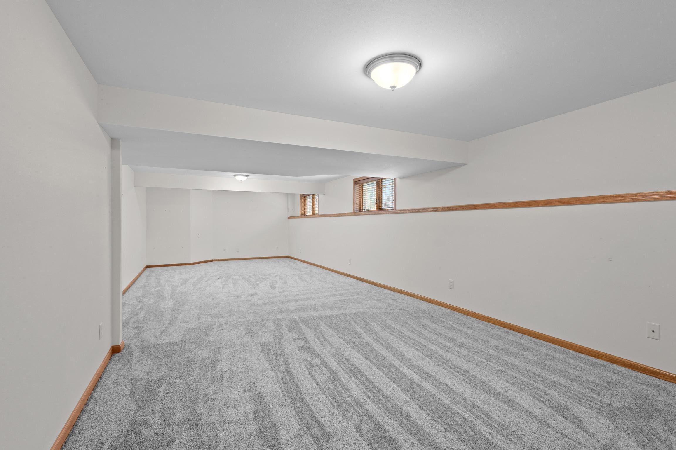 5708 Prairie Stone Drive