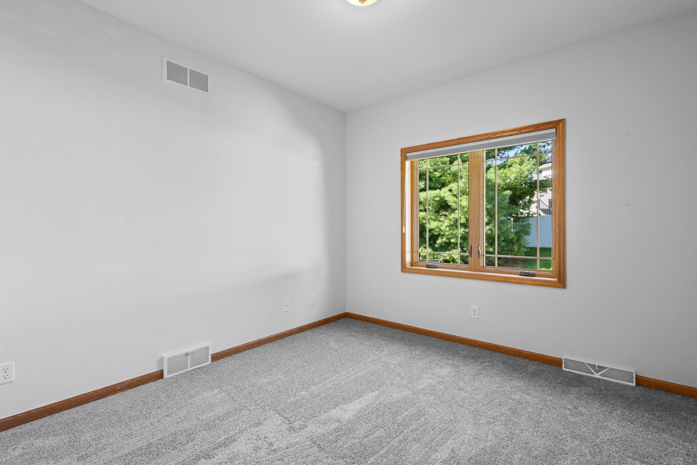5708 Prairie Stone Drive