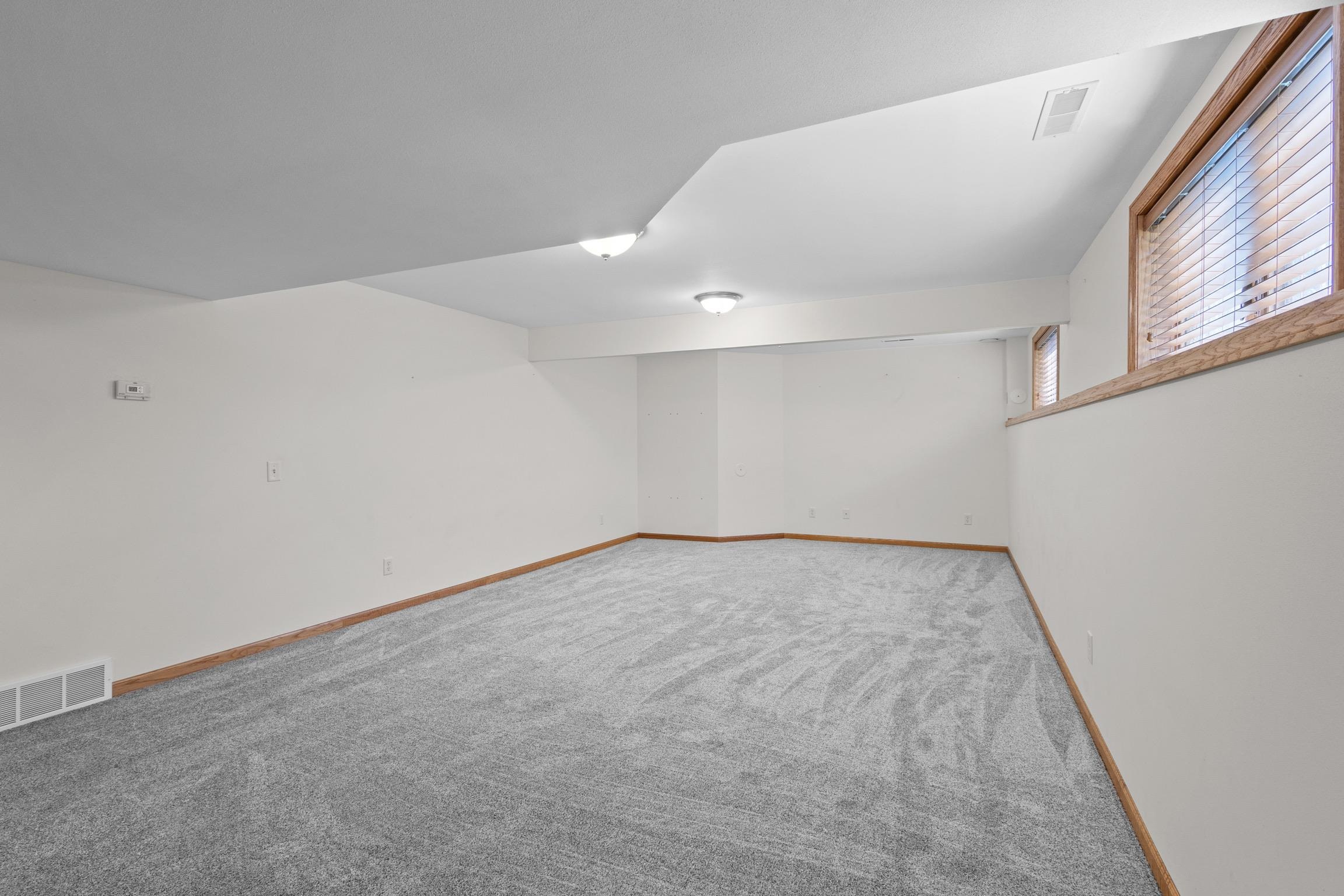 5708 Prairie Stone Drive