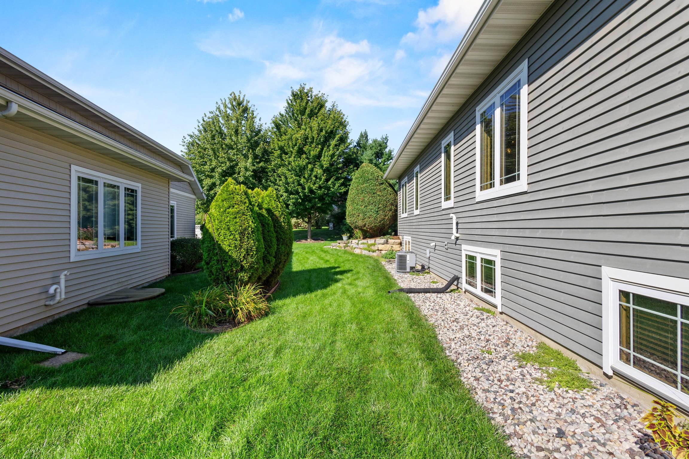 5708 Prairie Stone Drive