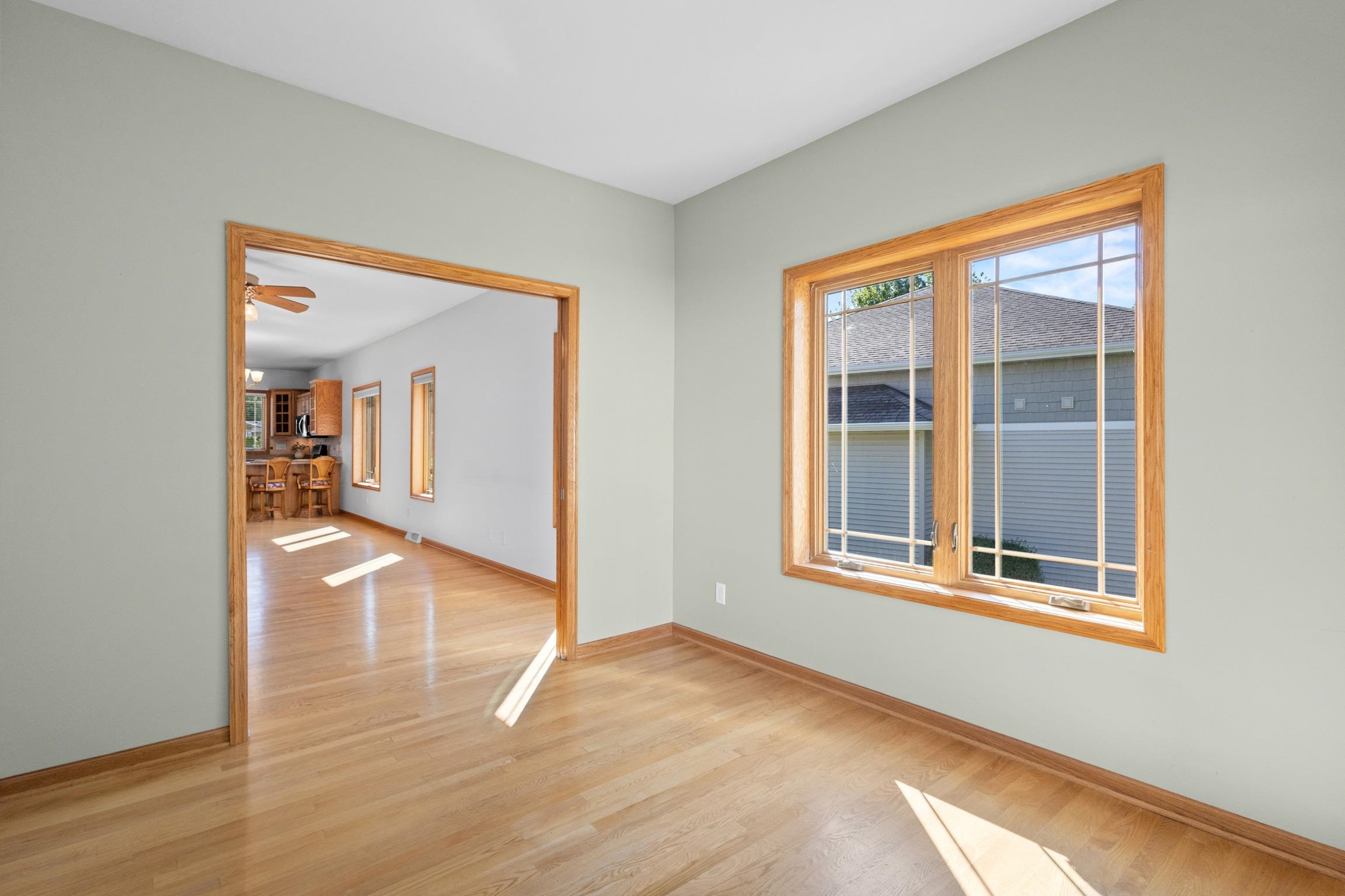 5708 Prairie Stone Drive