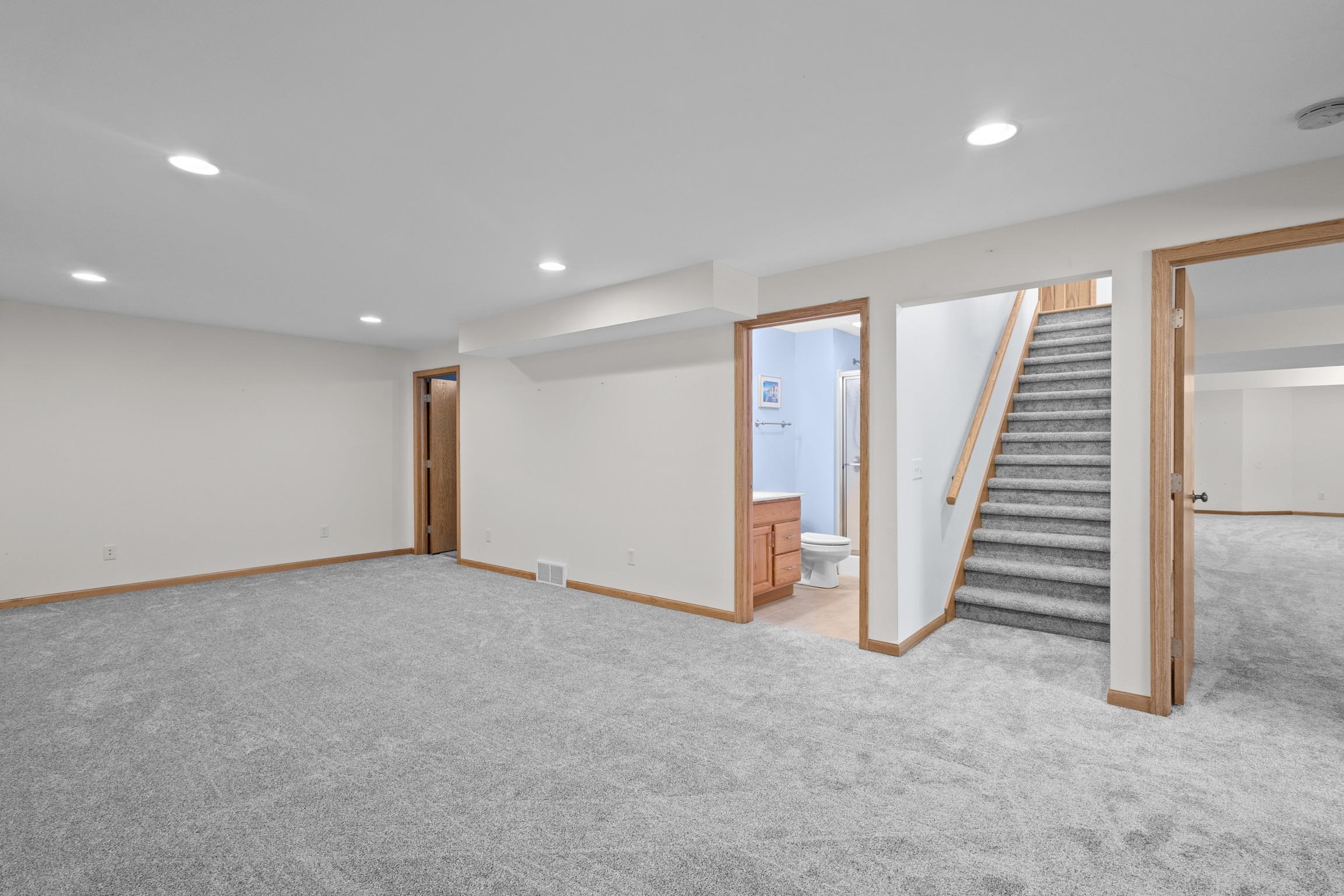 5708 Prairie Stone Drive