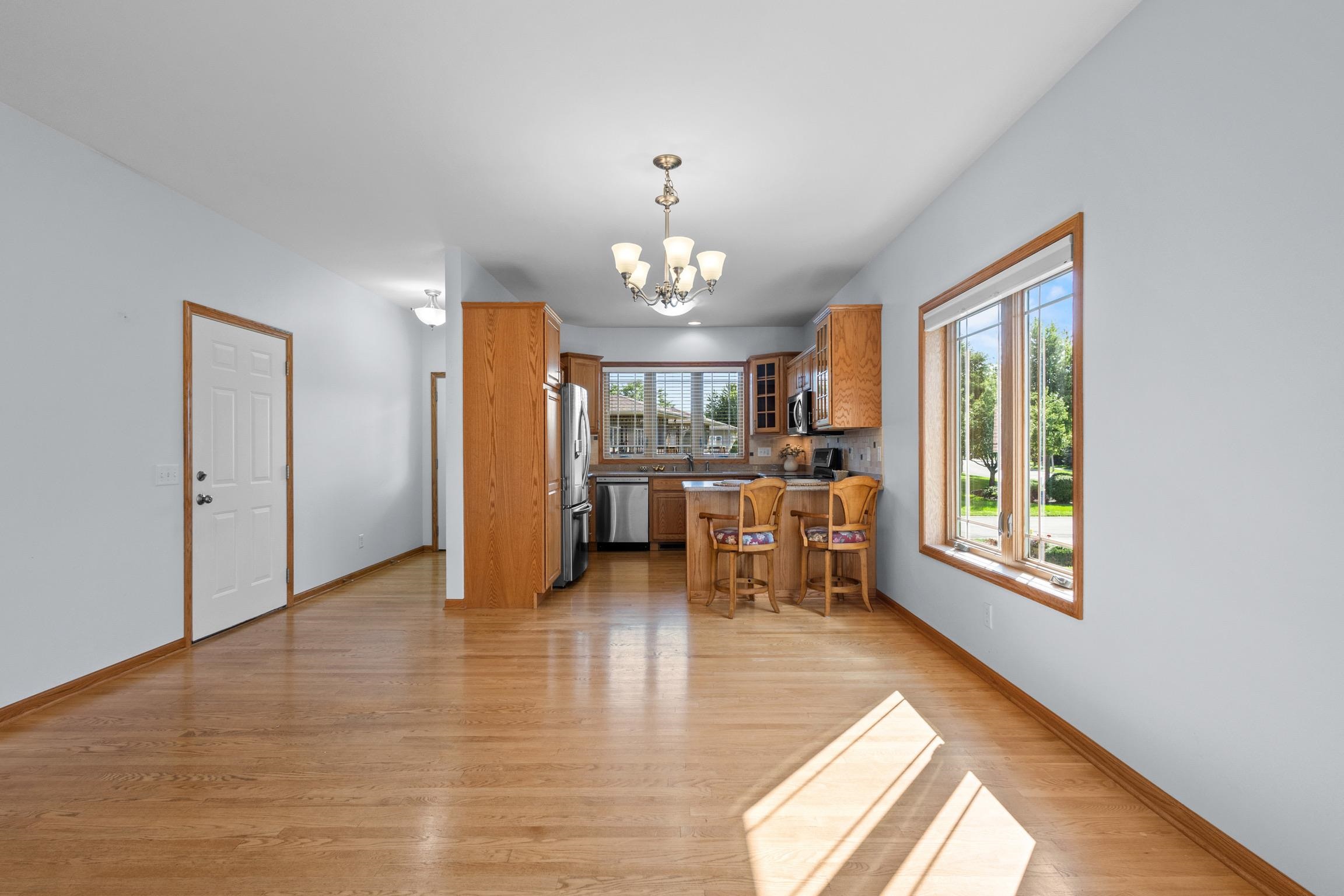 5708 Prairie Stone Drive
