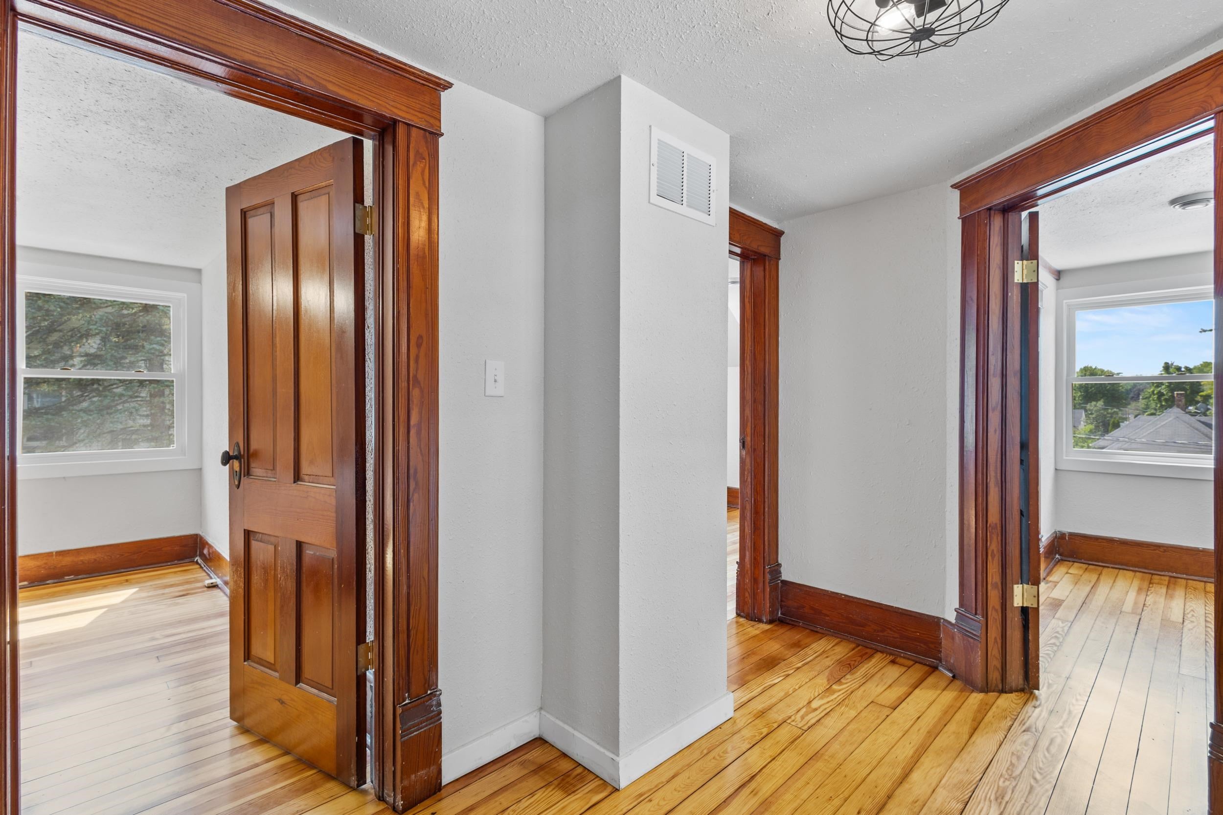 545 Park Avenue