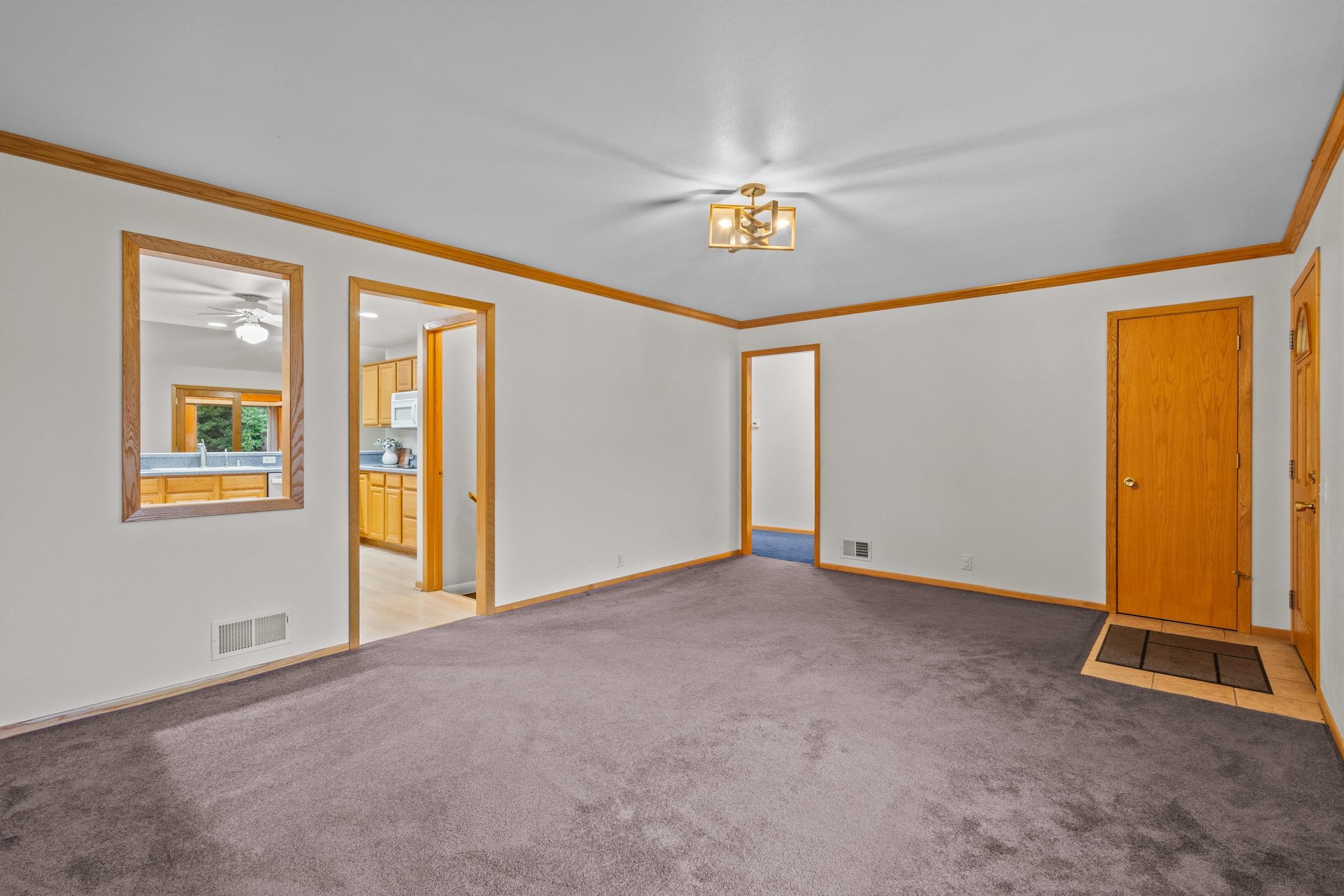 4808 Midmoor Road