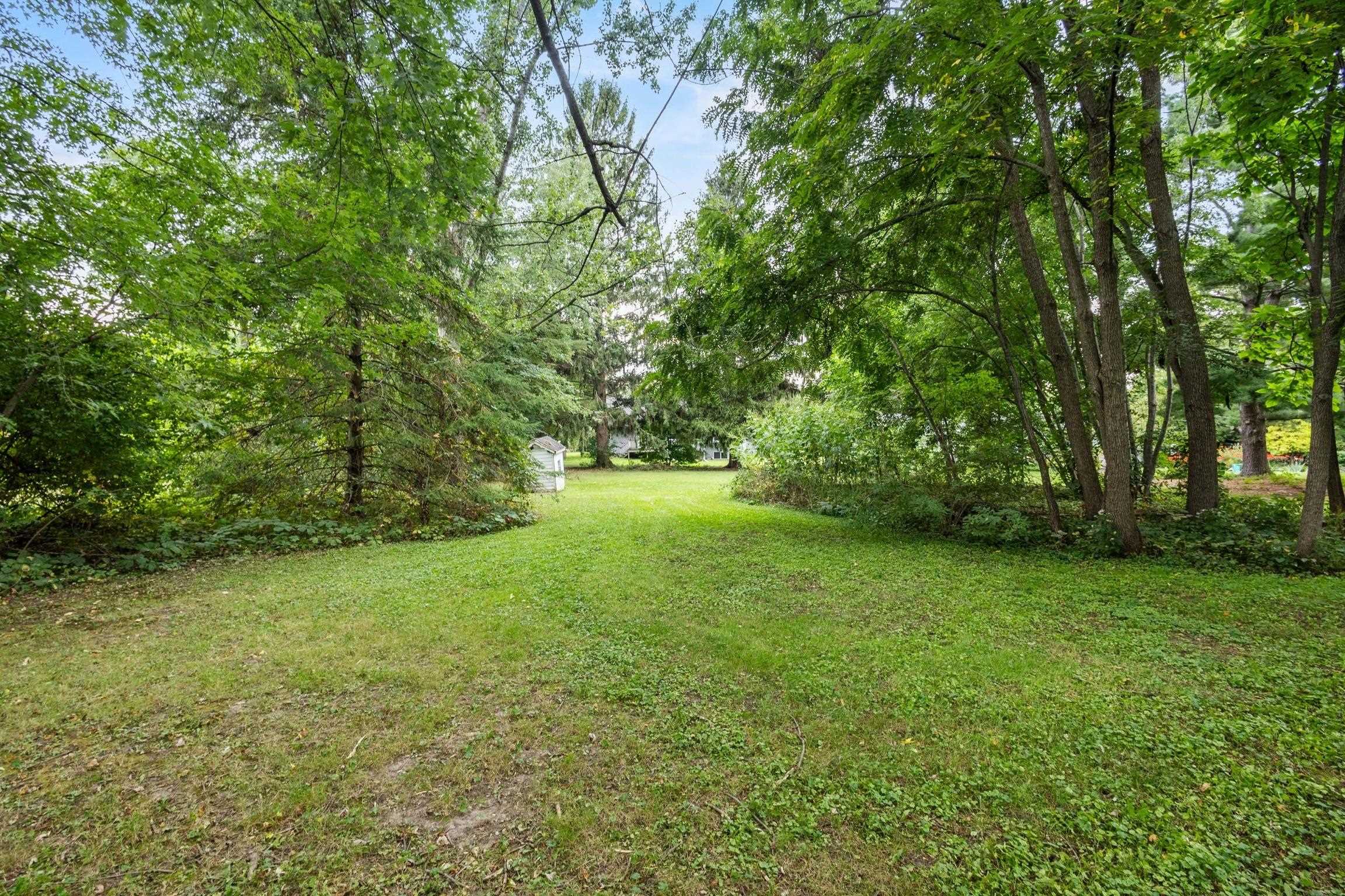 4808 Midmoor Road
