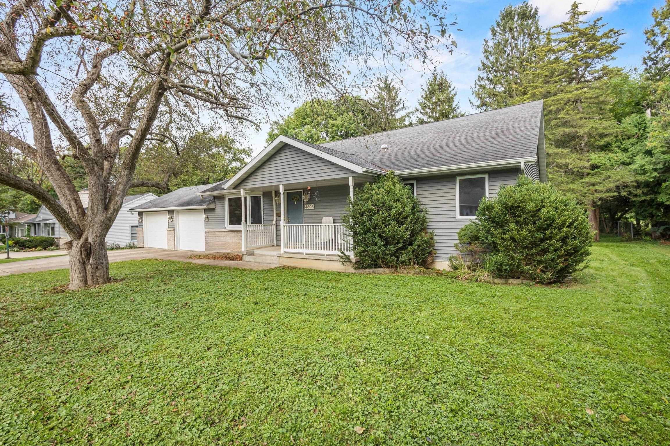 4808 Midmoor Road