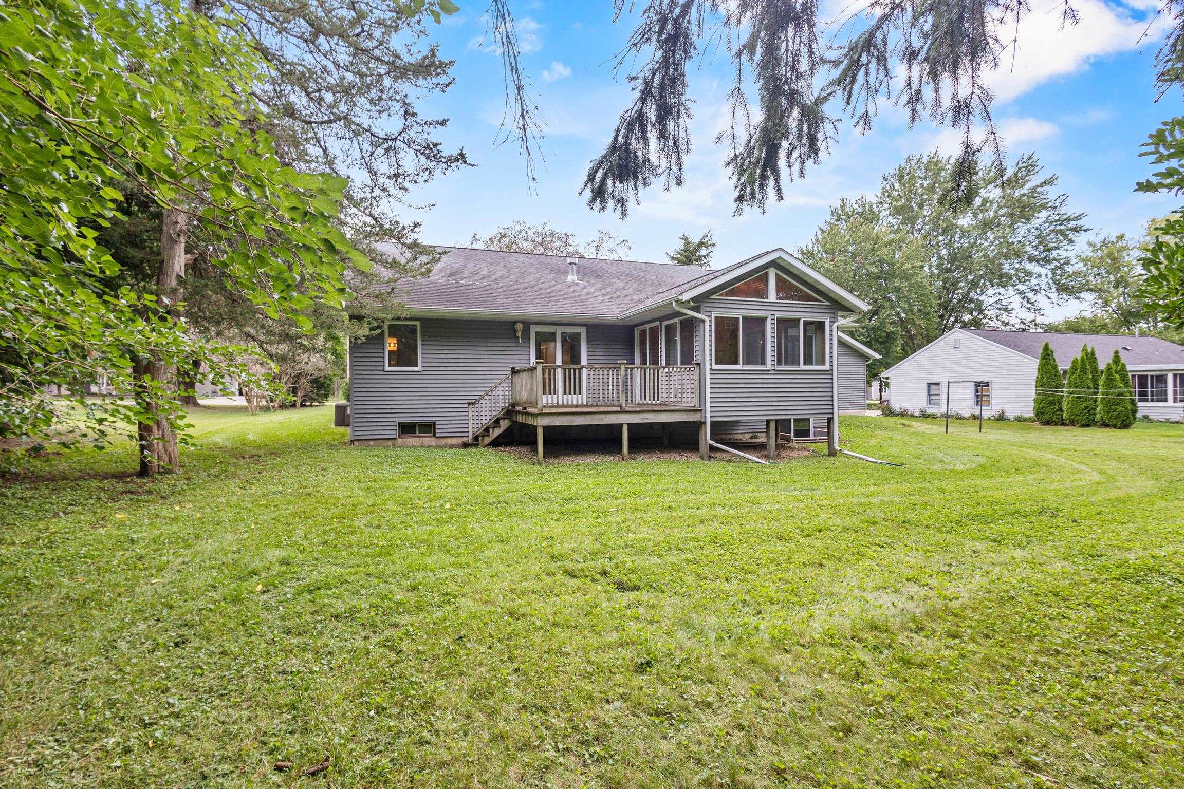 4808 Midmoor Road