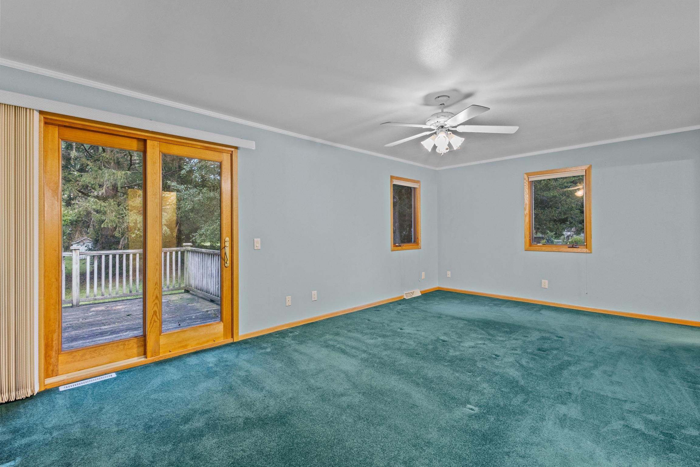 4808 Midmoor Road