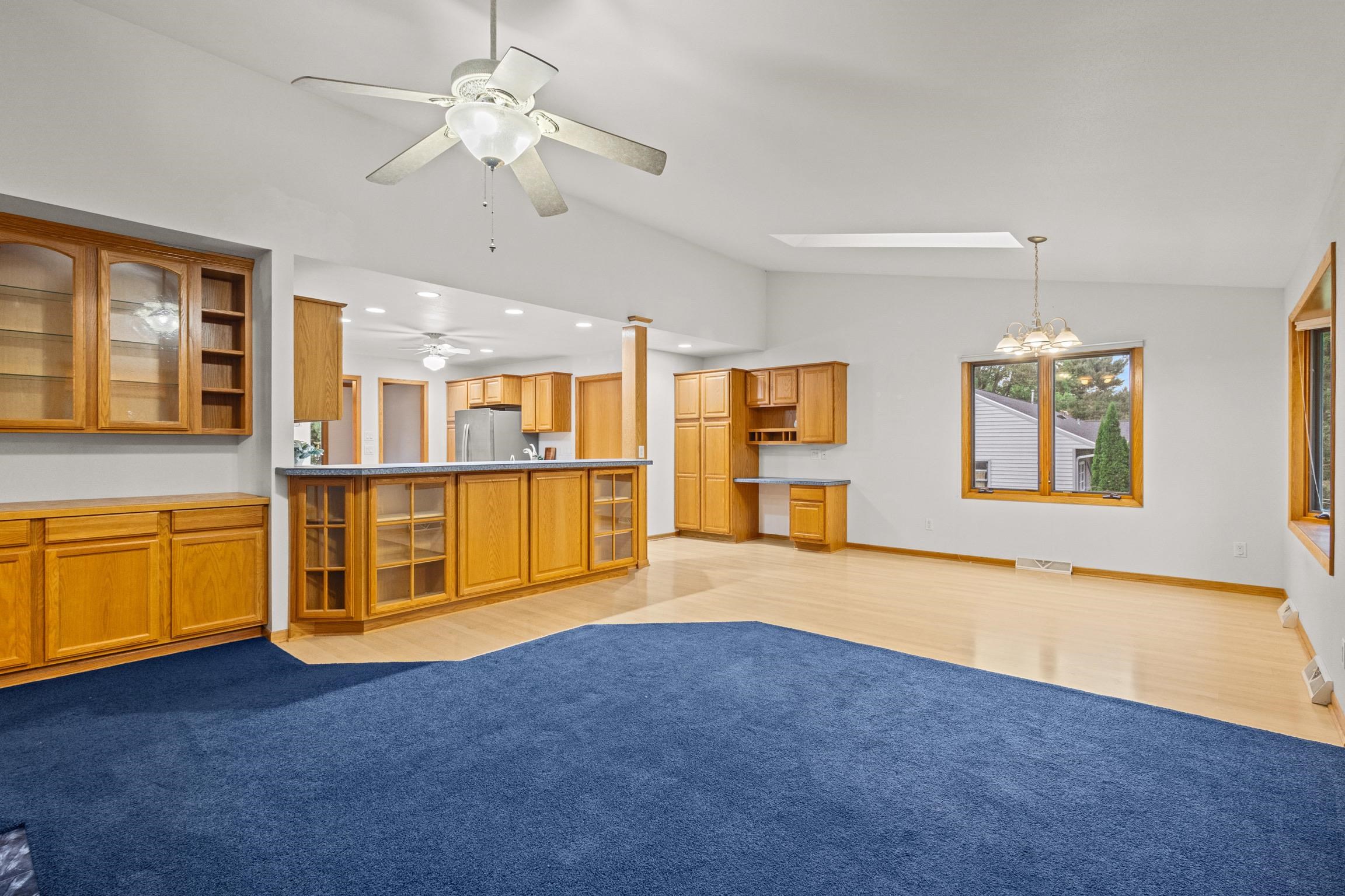 4808 Midmoor Road