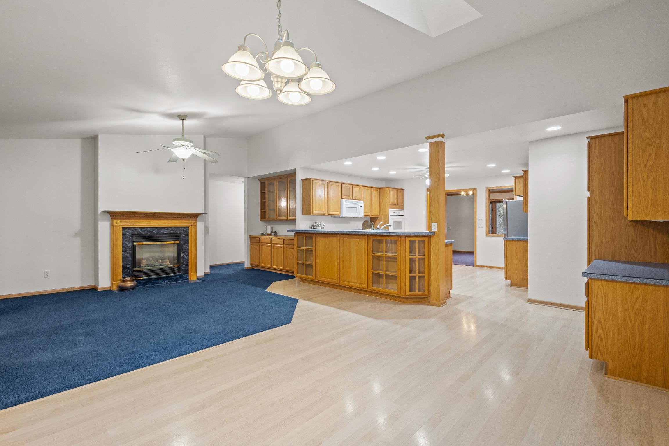 4808 Midmoor Road